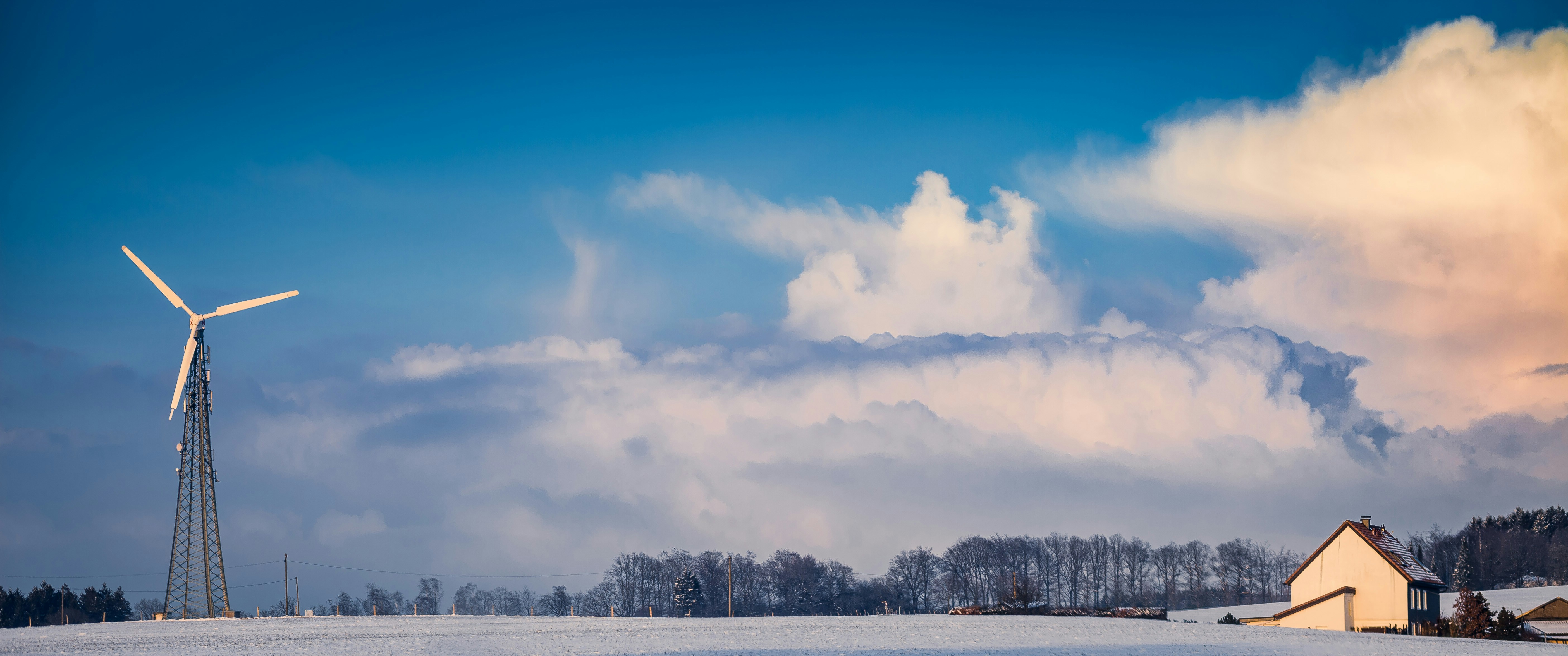 Free Unsplash photo from Jan Romero