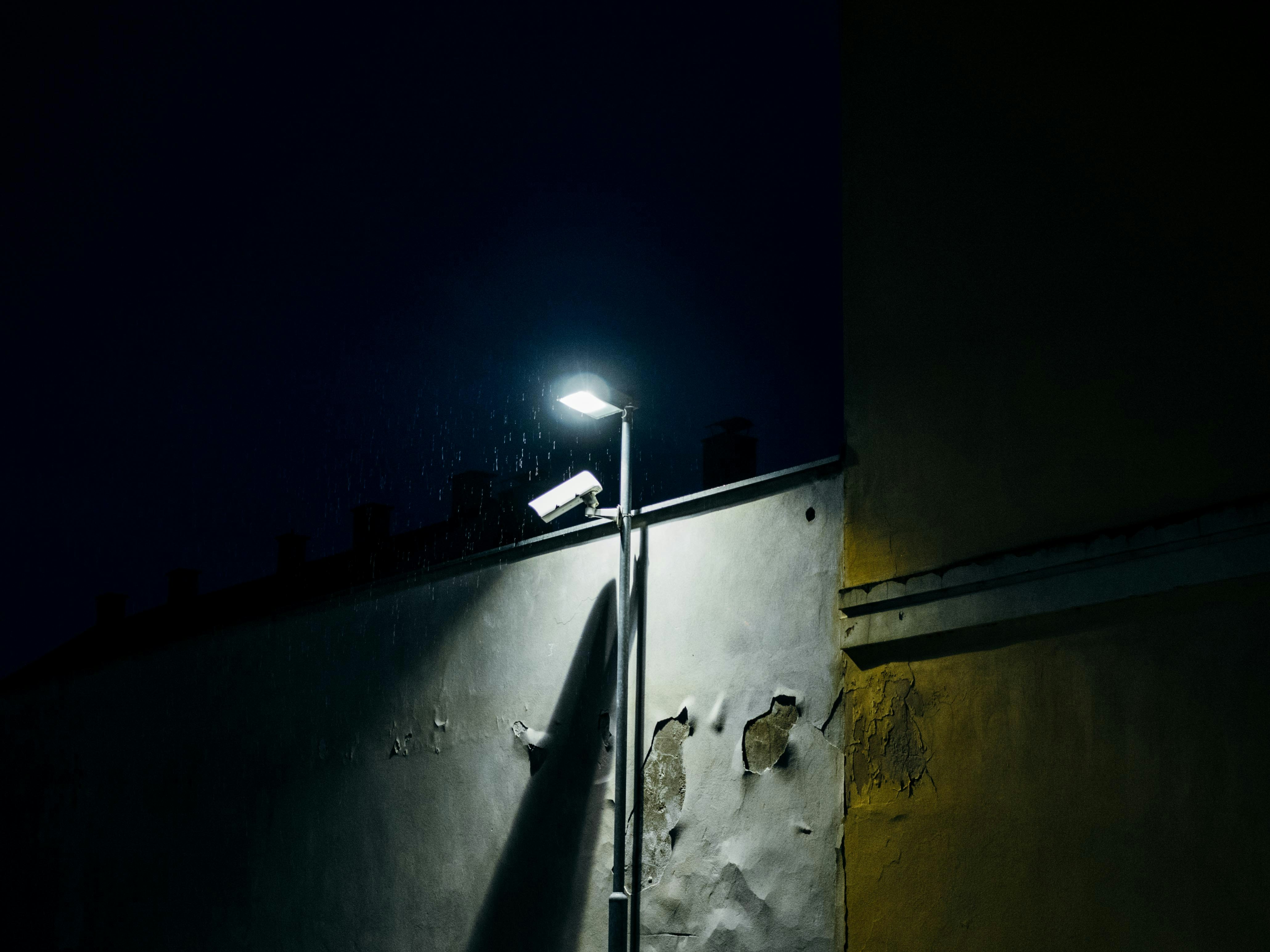 Free Unsplash photo from Claus Grünstäudl