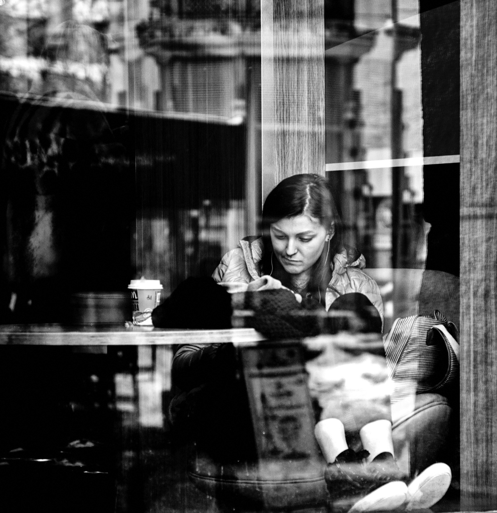 Free Unsplash photo from Navid Shakeri