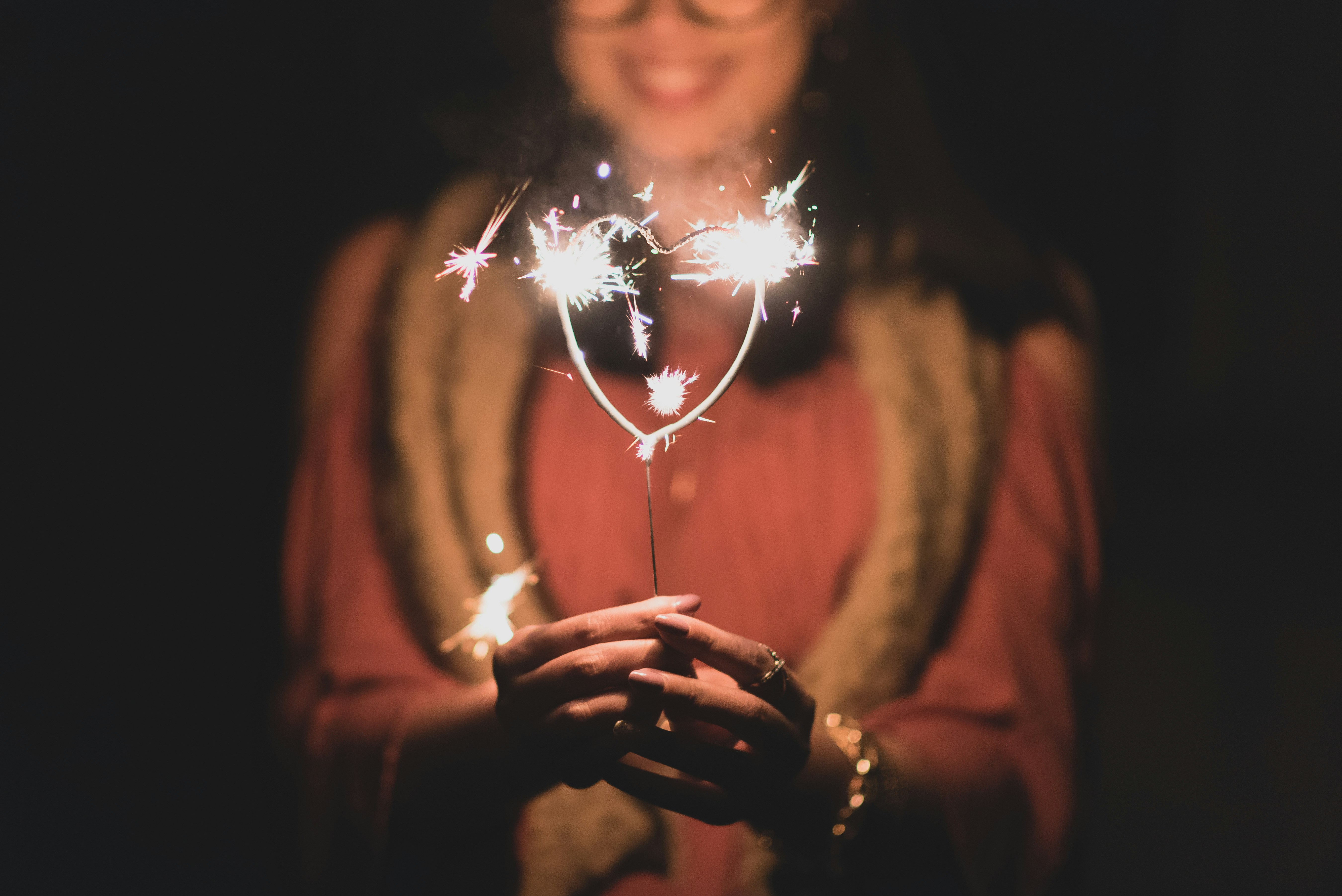 Free Unsplash photo from Ricky  Kharawala