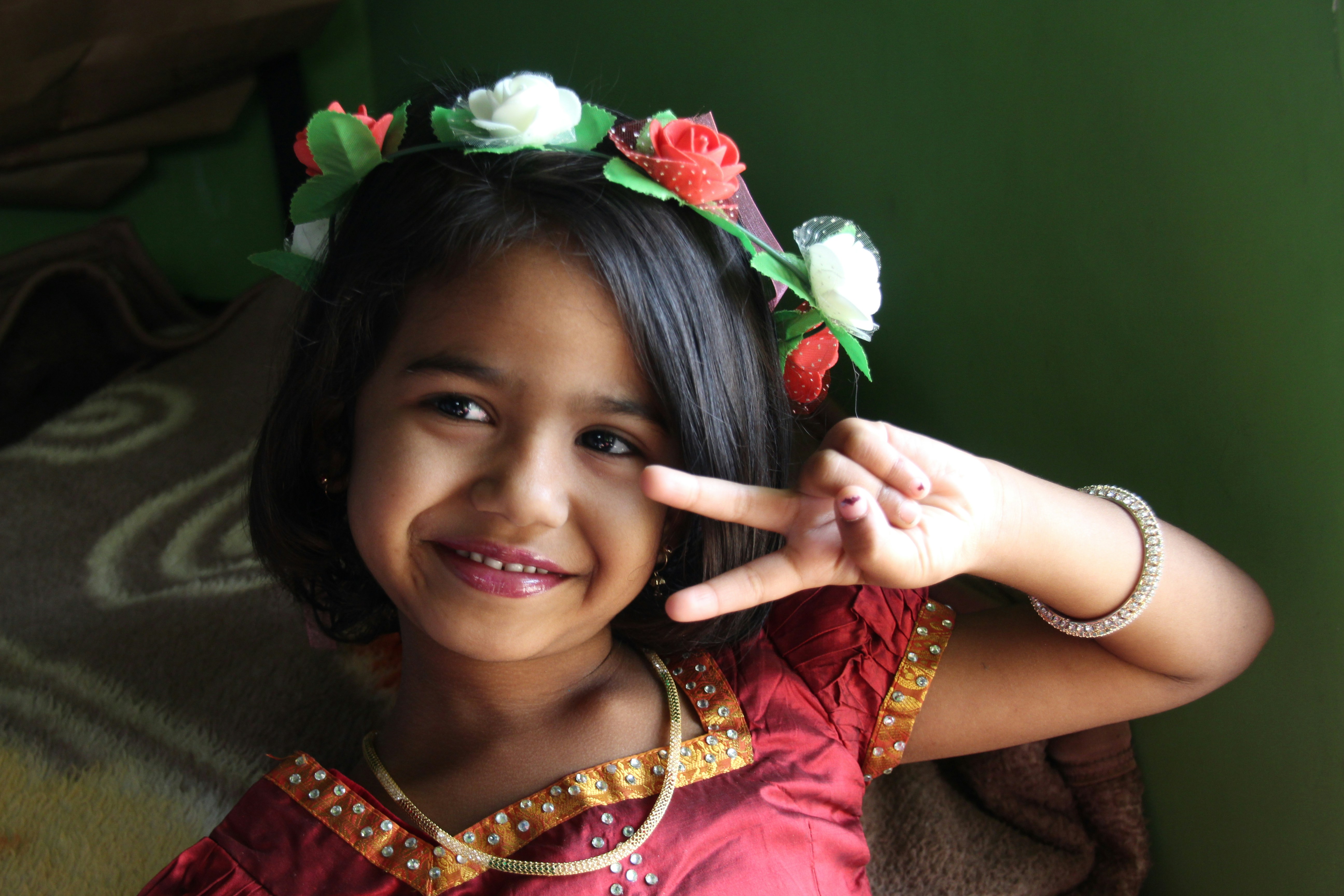 Free Unsplash photo from Shashi Kotte