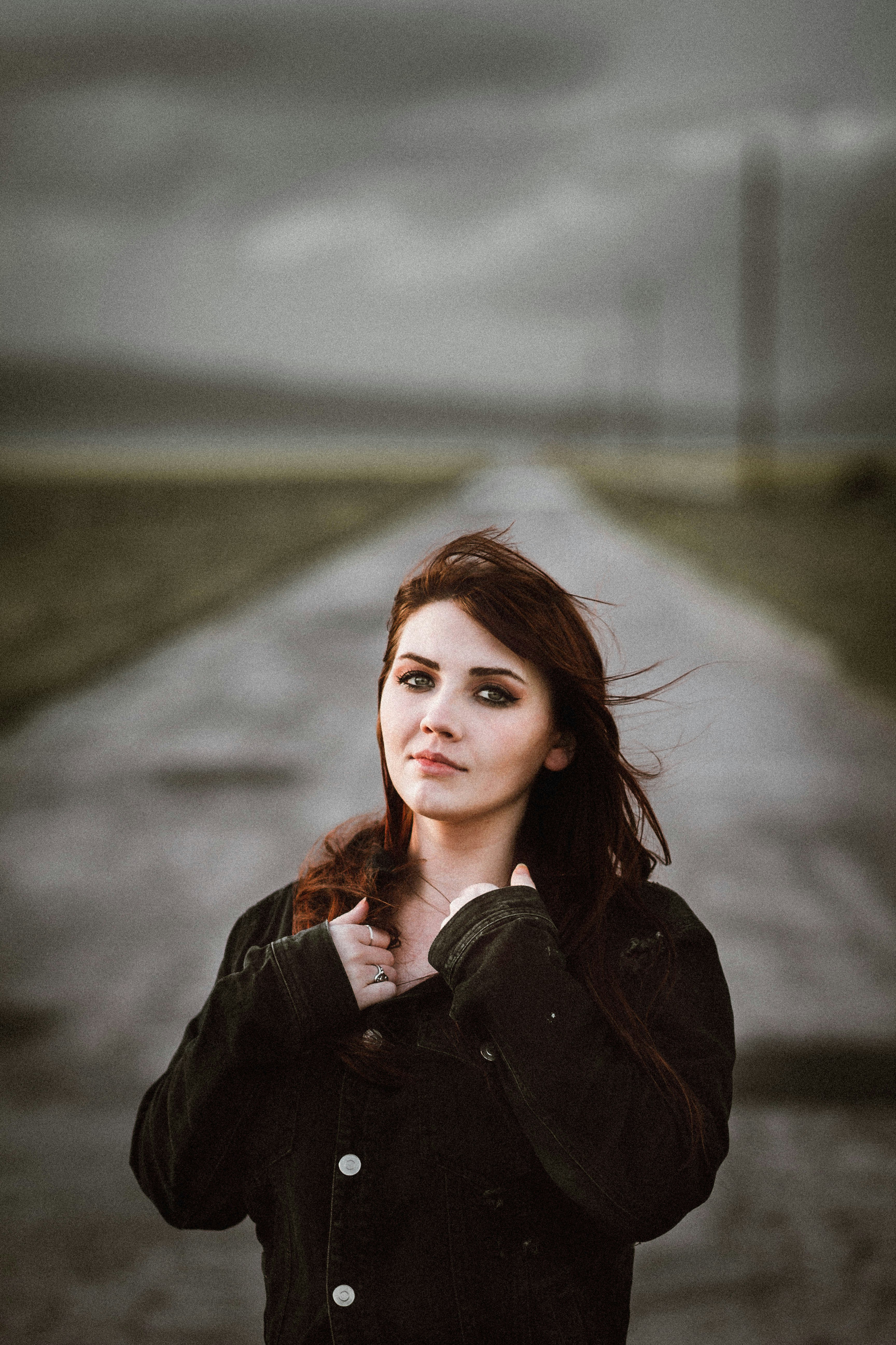 Free Unsplash photo from Ariel Lustre