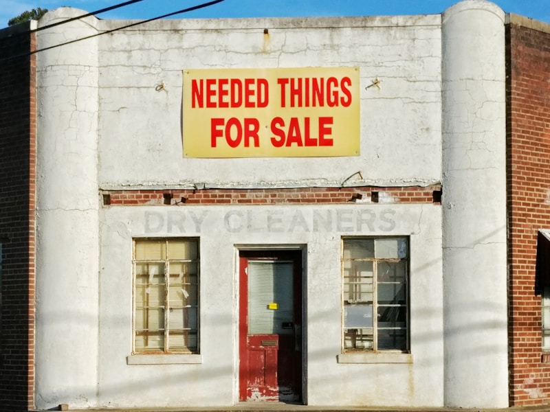 Affordability