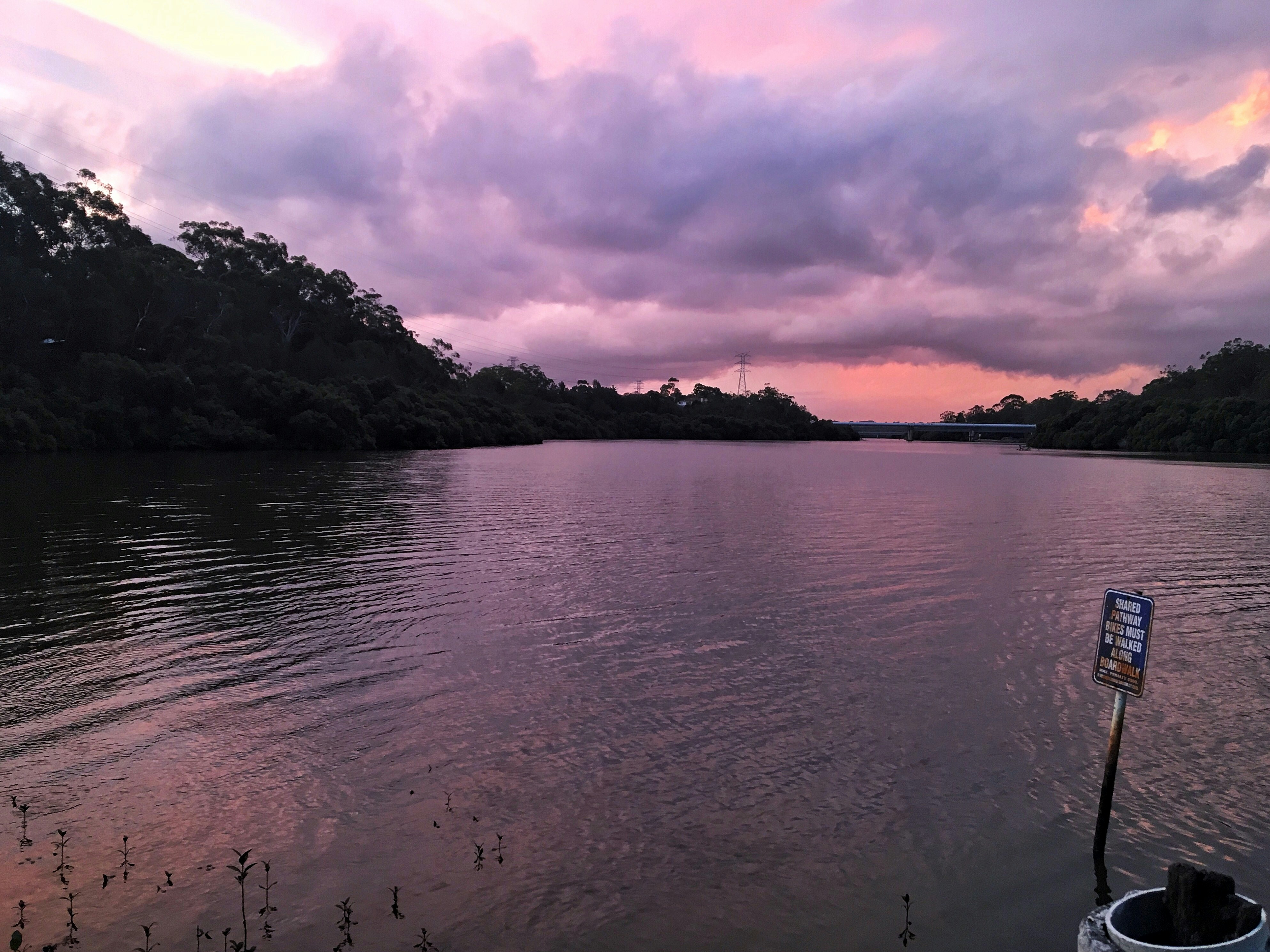 Free Unsplash photo from Kris  Qin