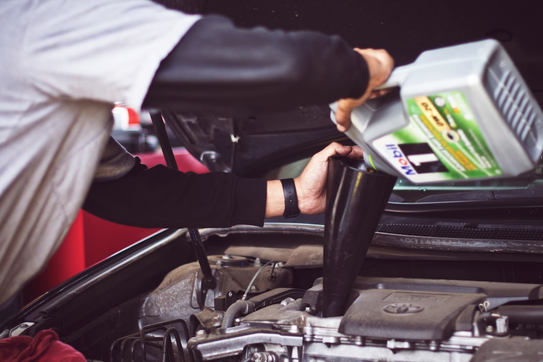 Quelle assurance auto choisir ?