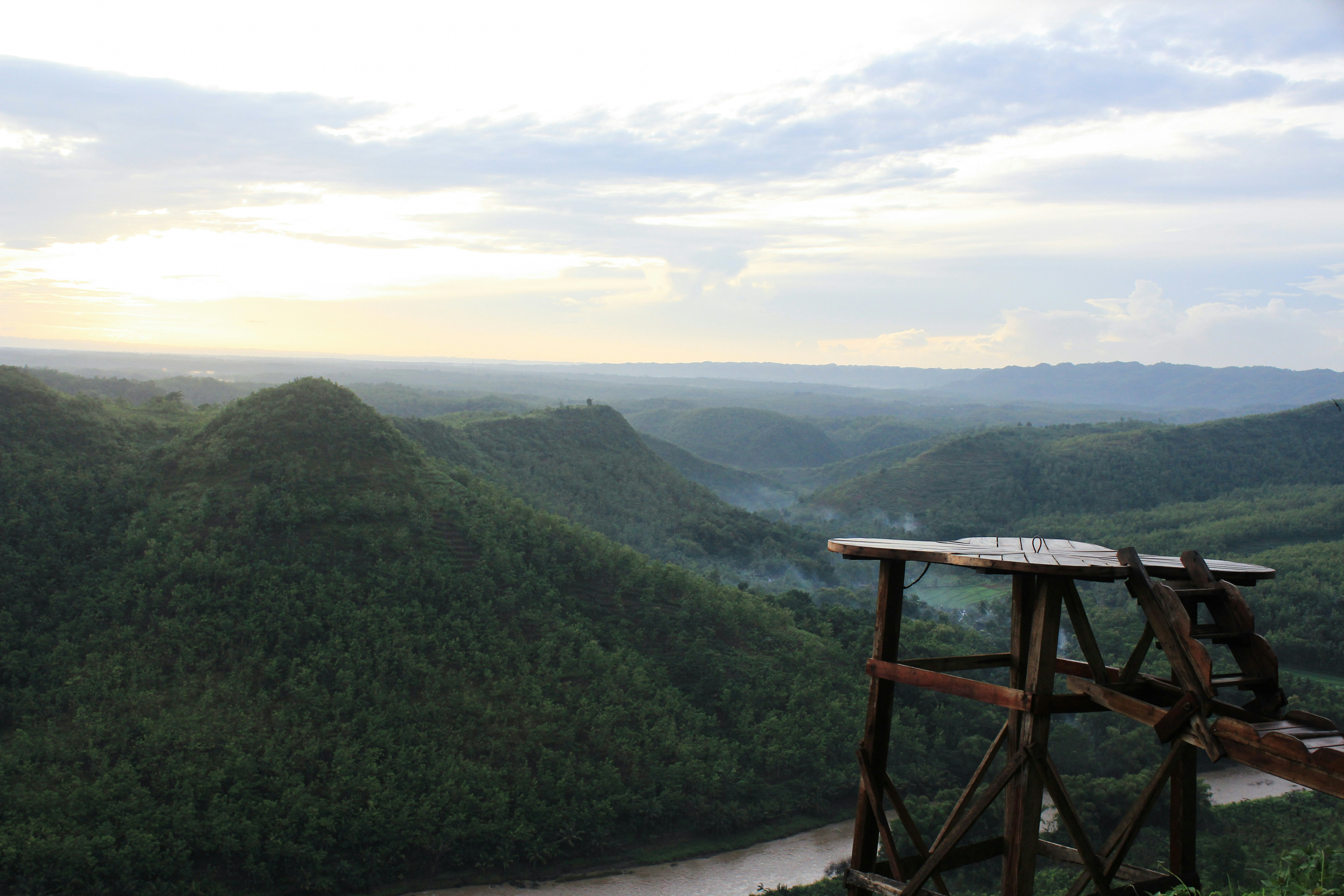 Free Unsplash photo from Sigit Por