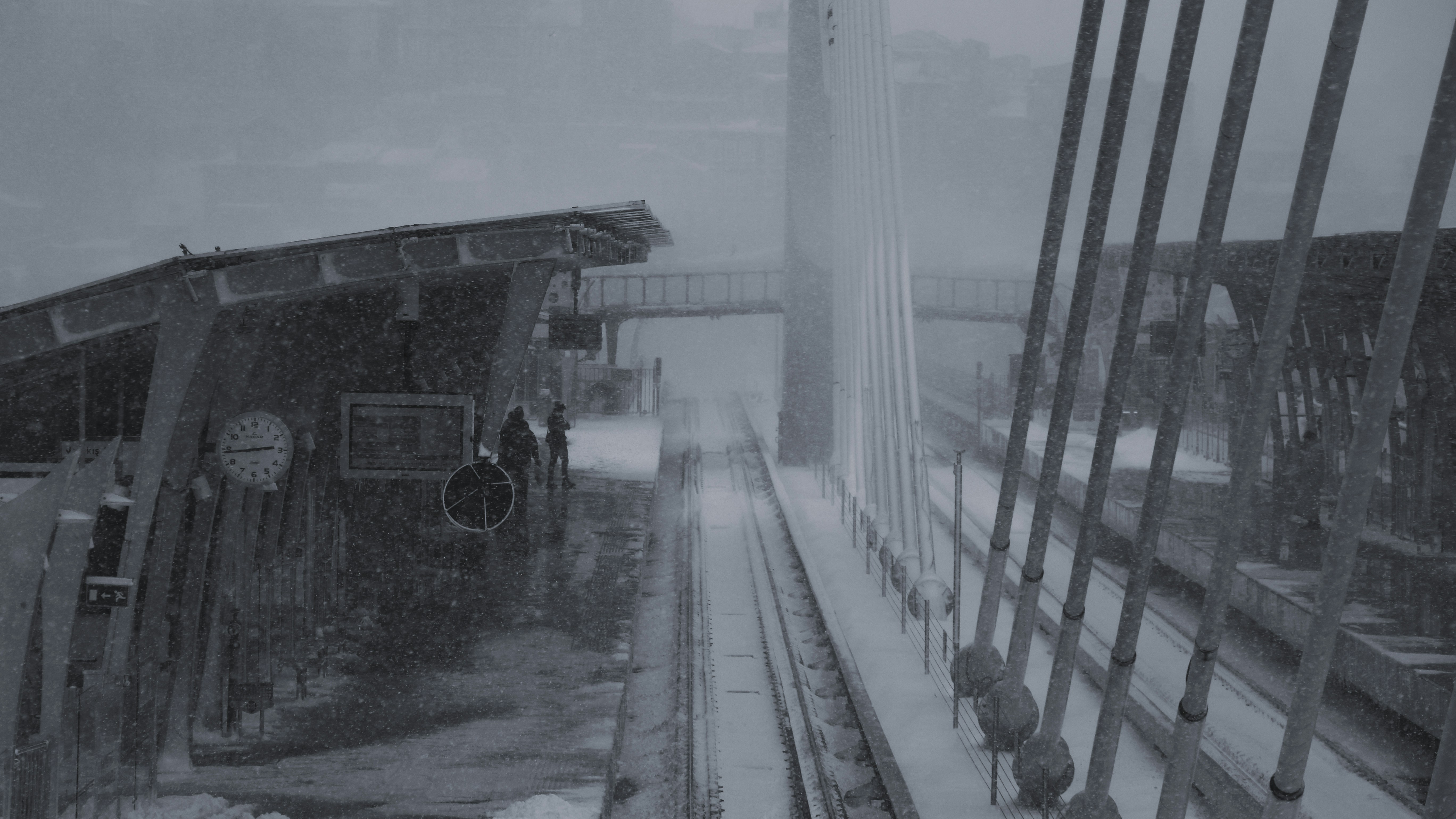 Free Unsplash photo from Ali Arif Soydaş