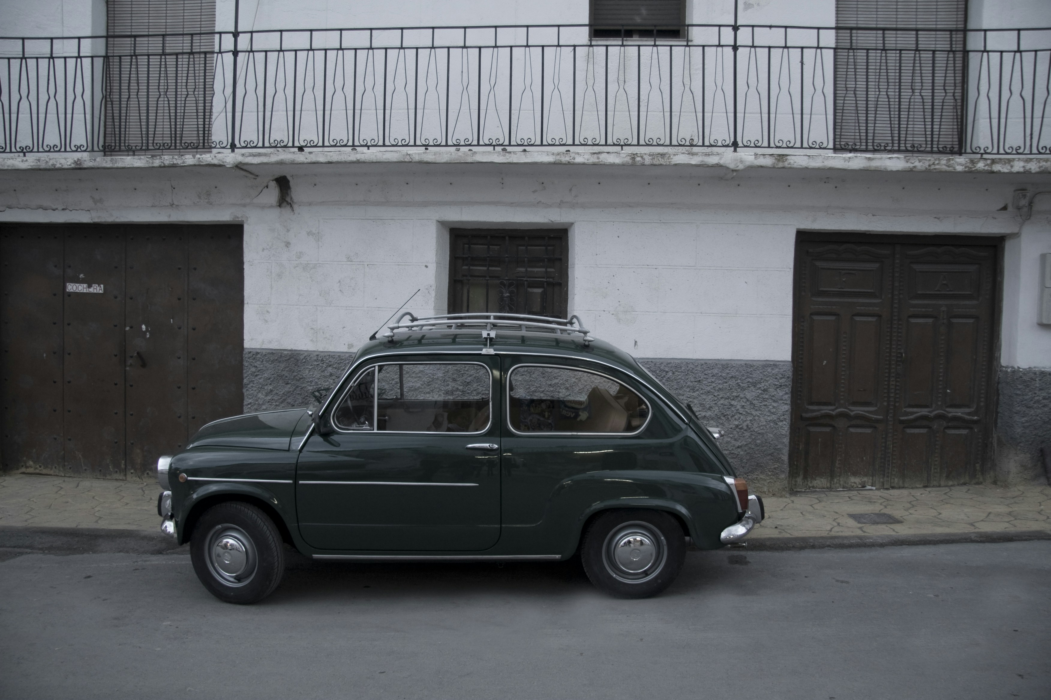 Free Unsplash photo from Estitxu Fandiño