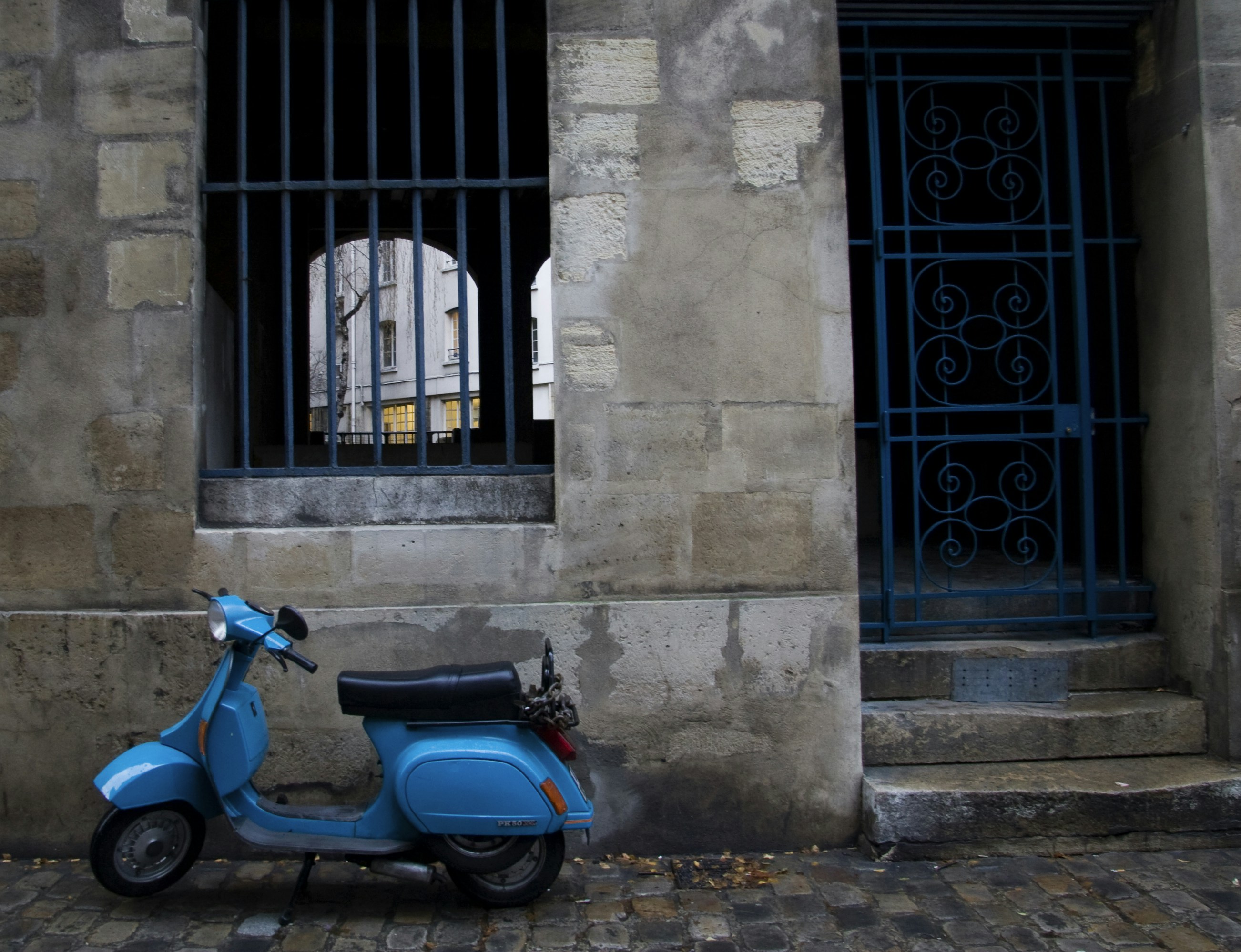 Free Unsplash photo from Estitxu Fandiño