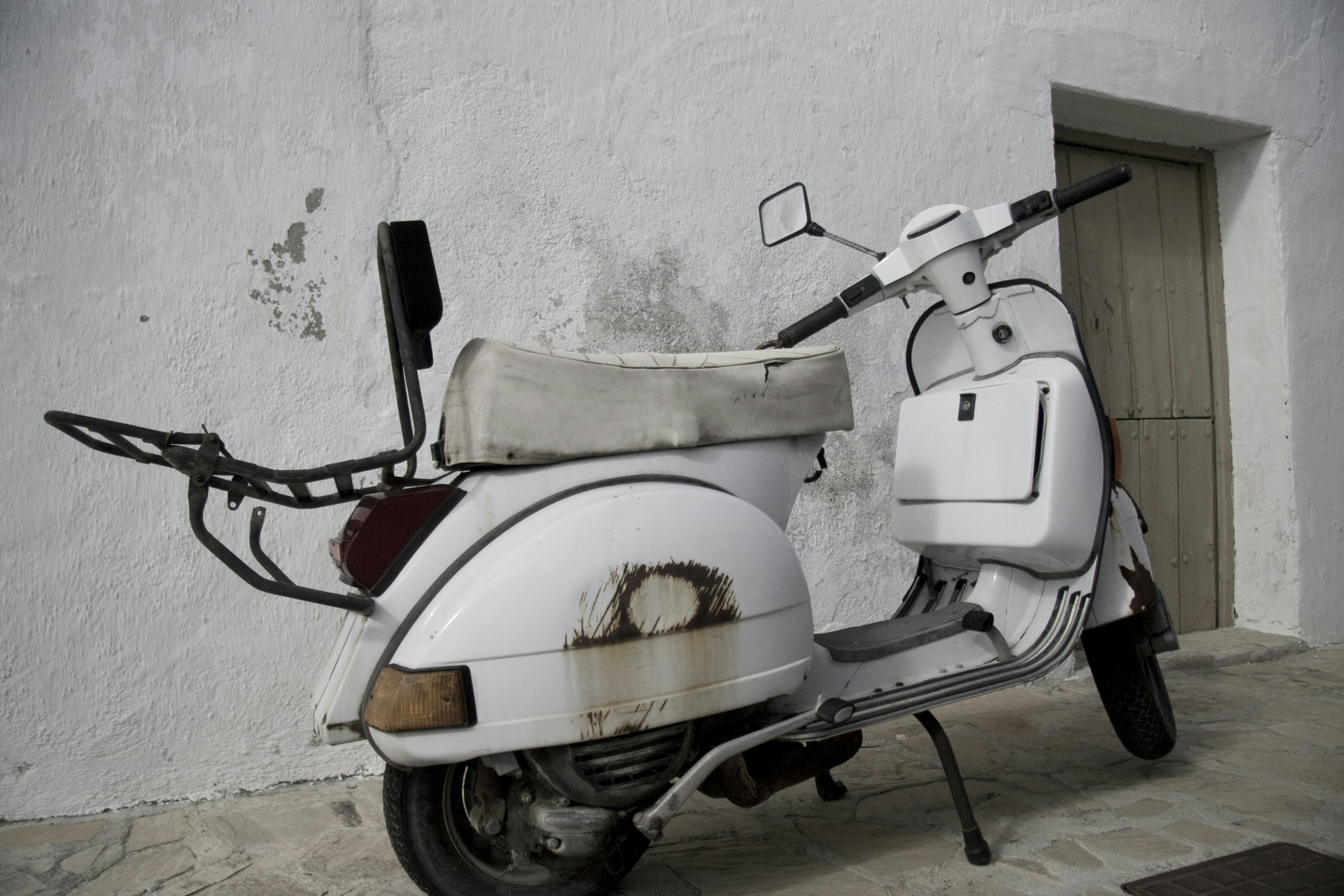 Free Unsplash photo from Estitxu Fandiño