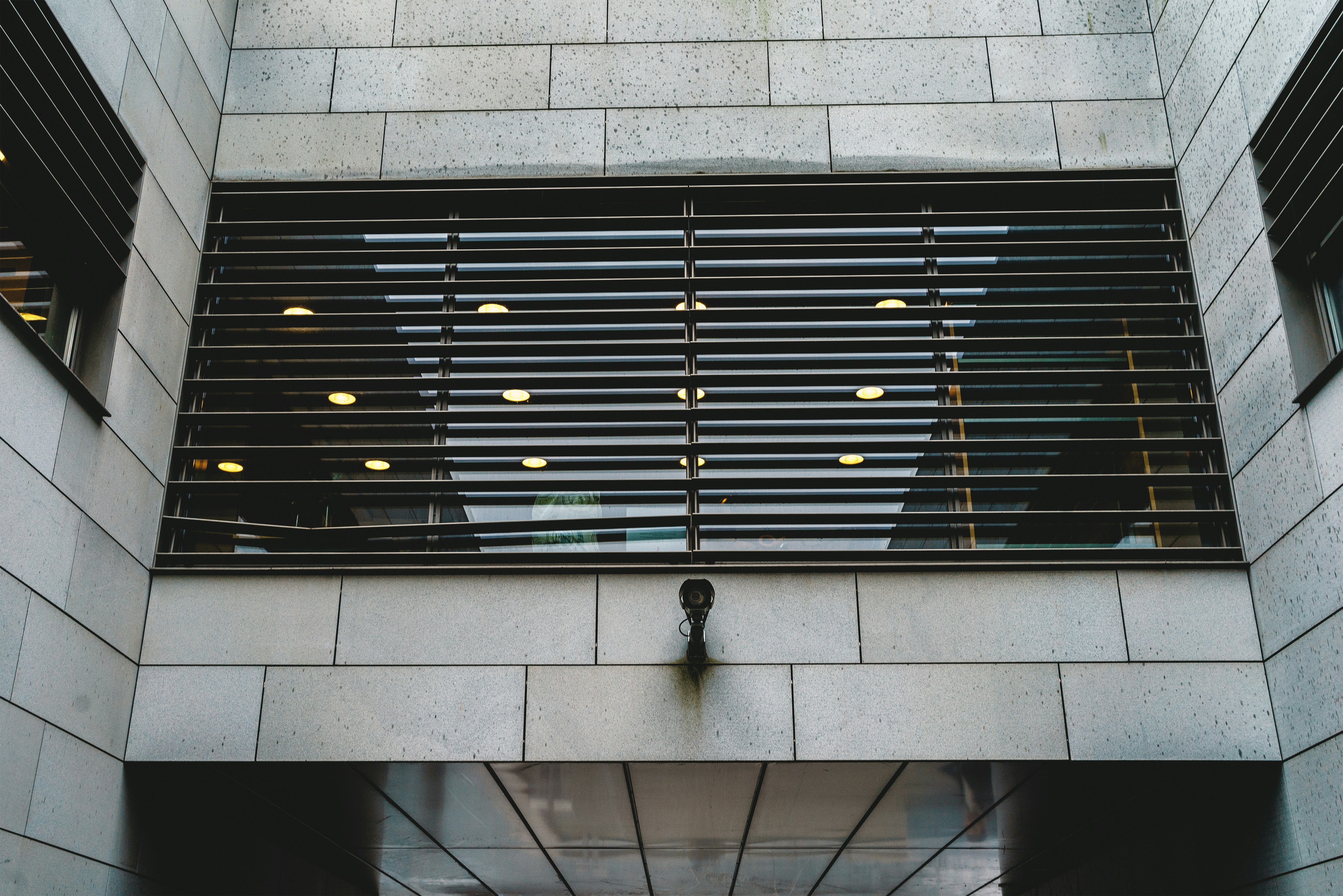 Free Unsplash photo from Sandro Katalina