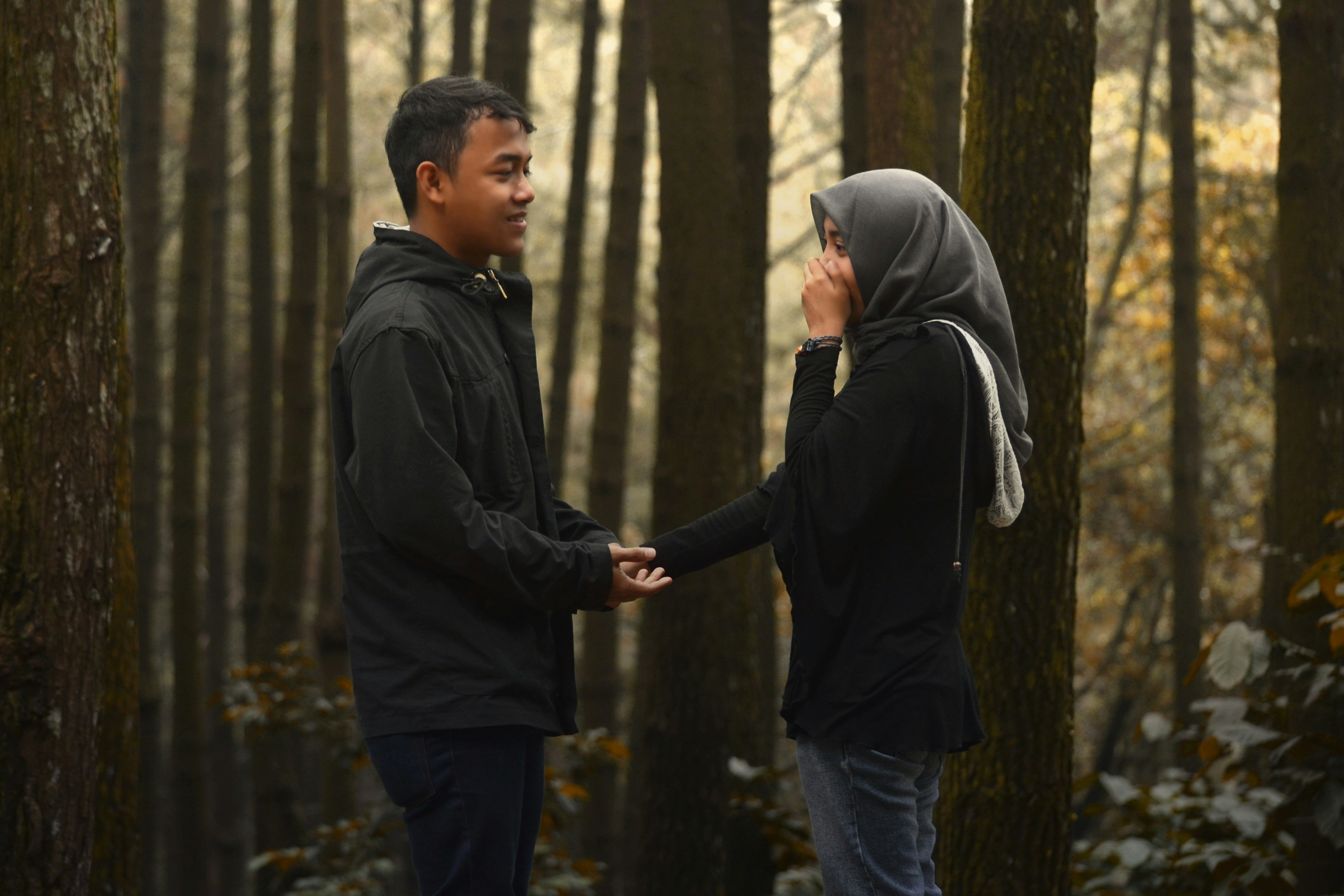 Free Unsplash photo from Muhammad Isnan Prayogi