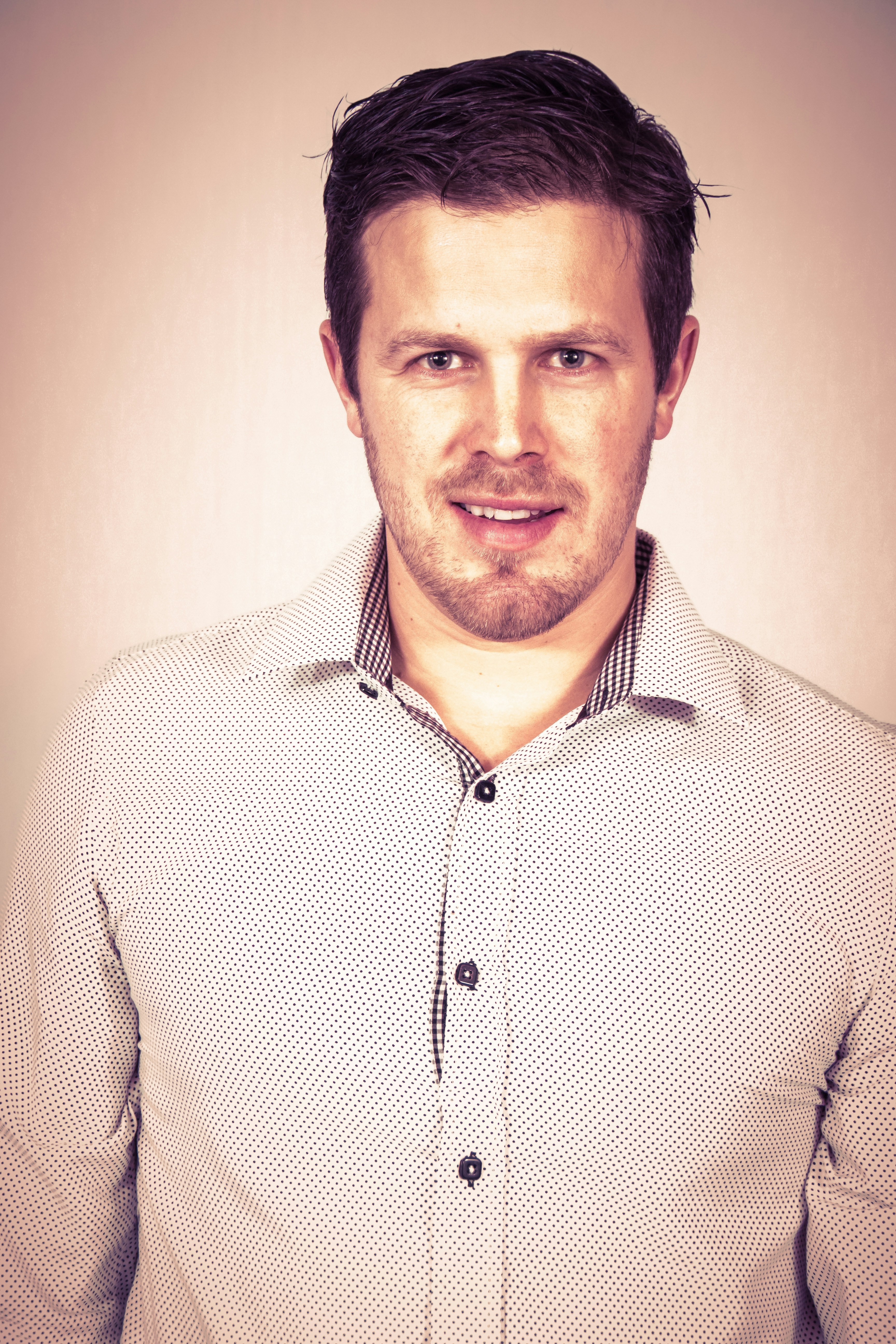 Free Unsplash photo from Michael Guertin