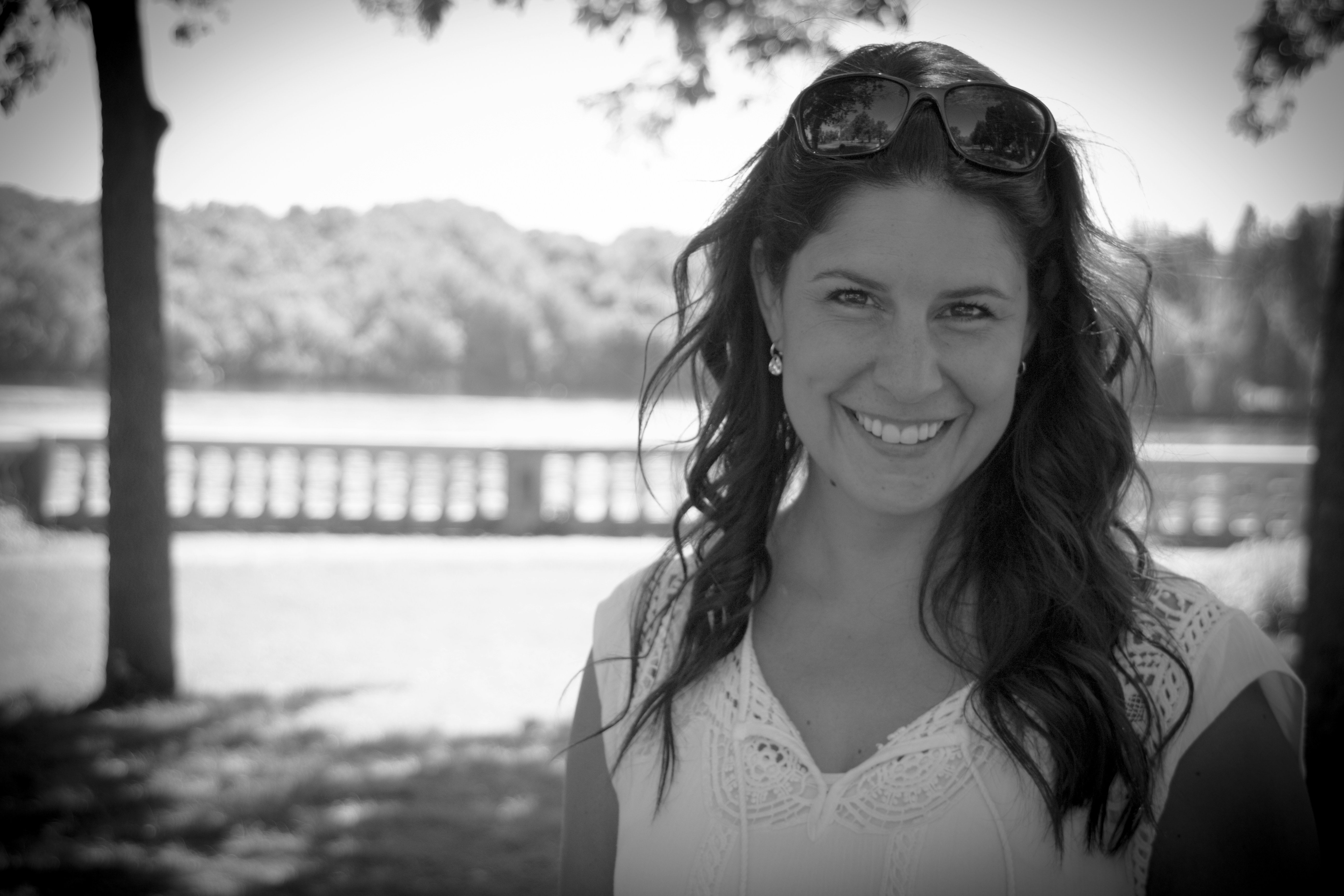 Free Unsplash photo from Michael Guertin