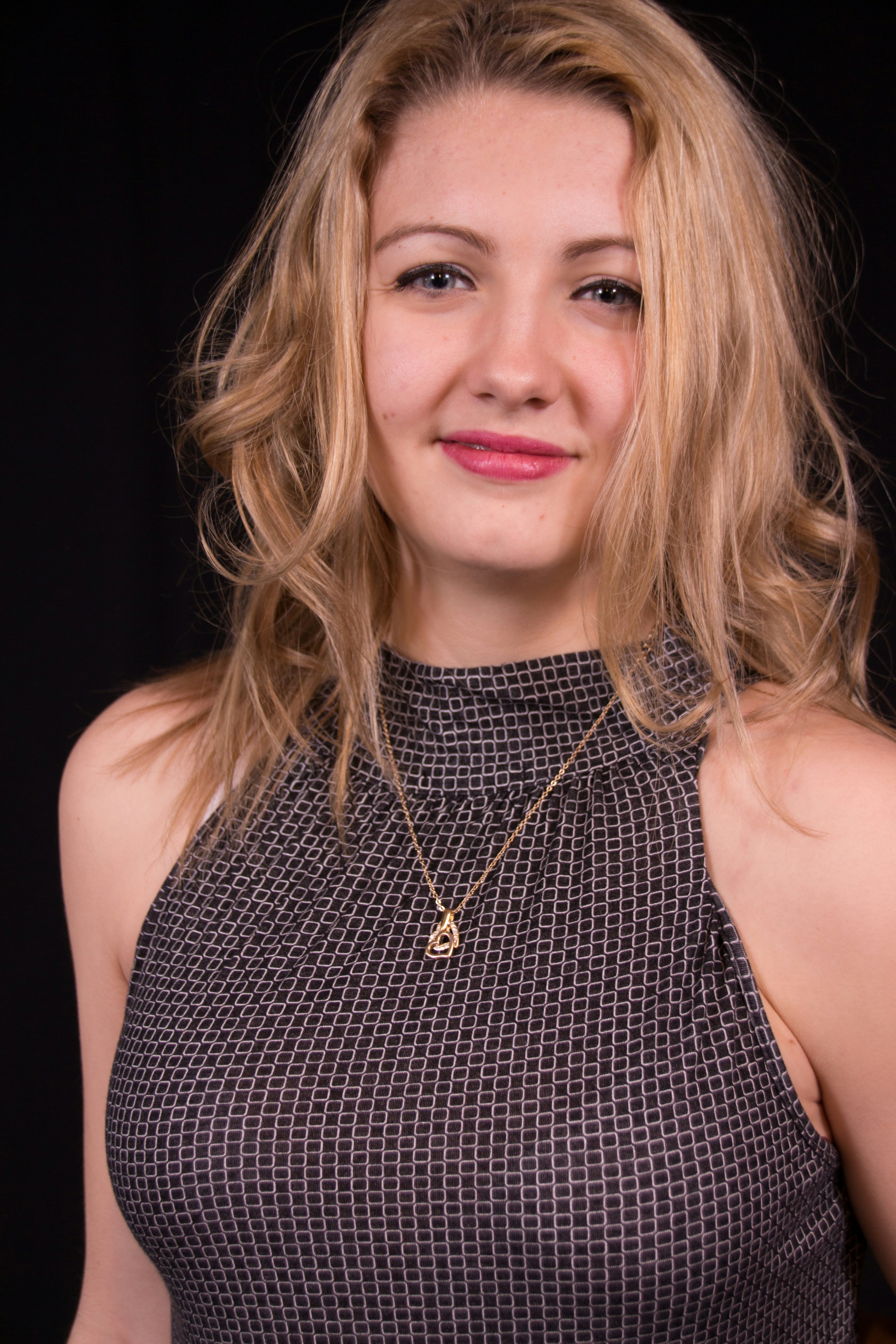 Free Unsplash photo from Michael Guertin