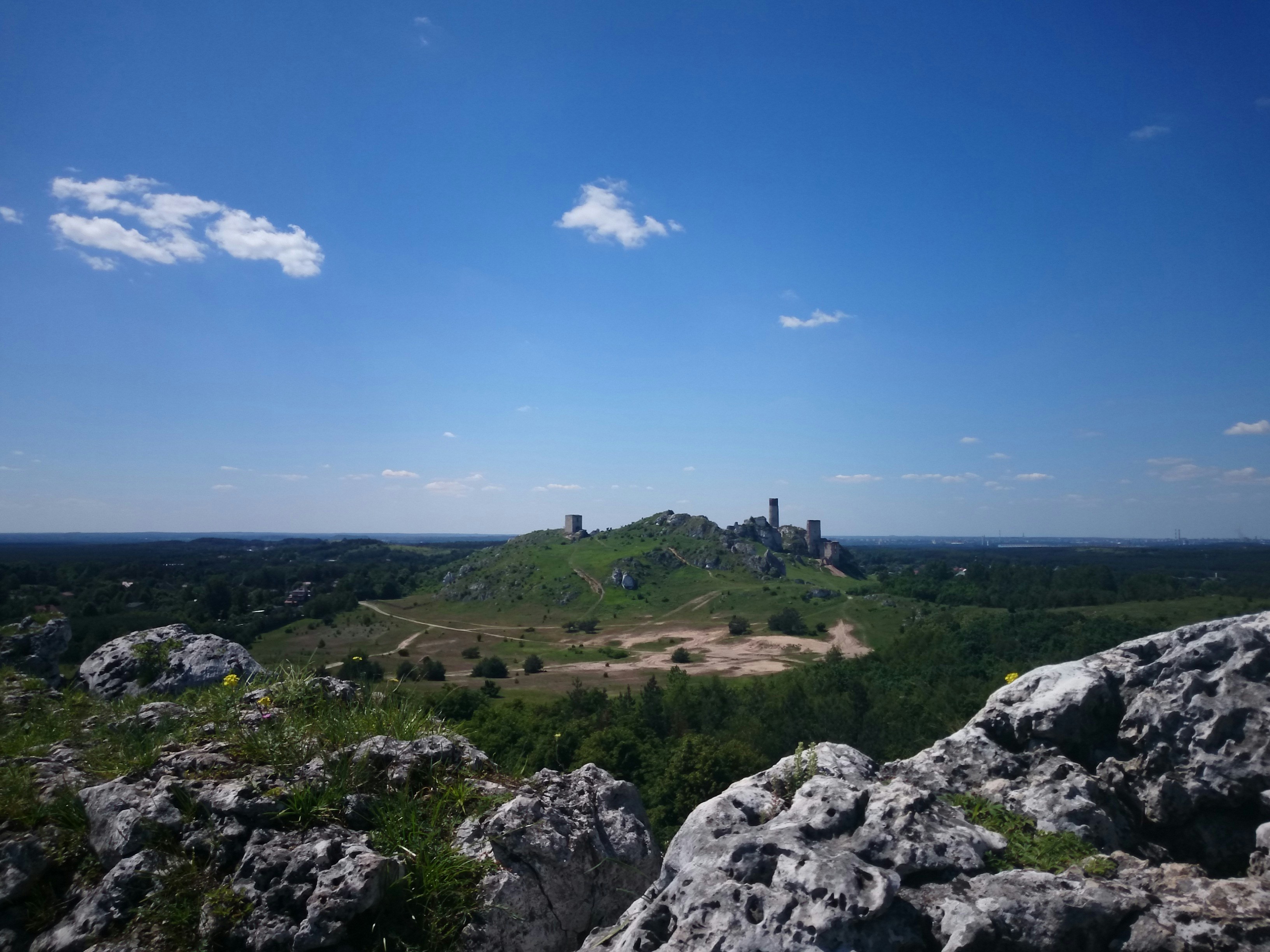 Free Unsplash photo from Tomski ttabography