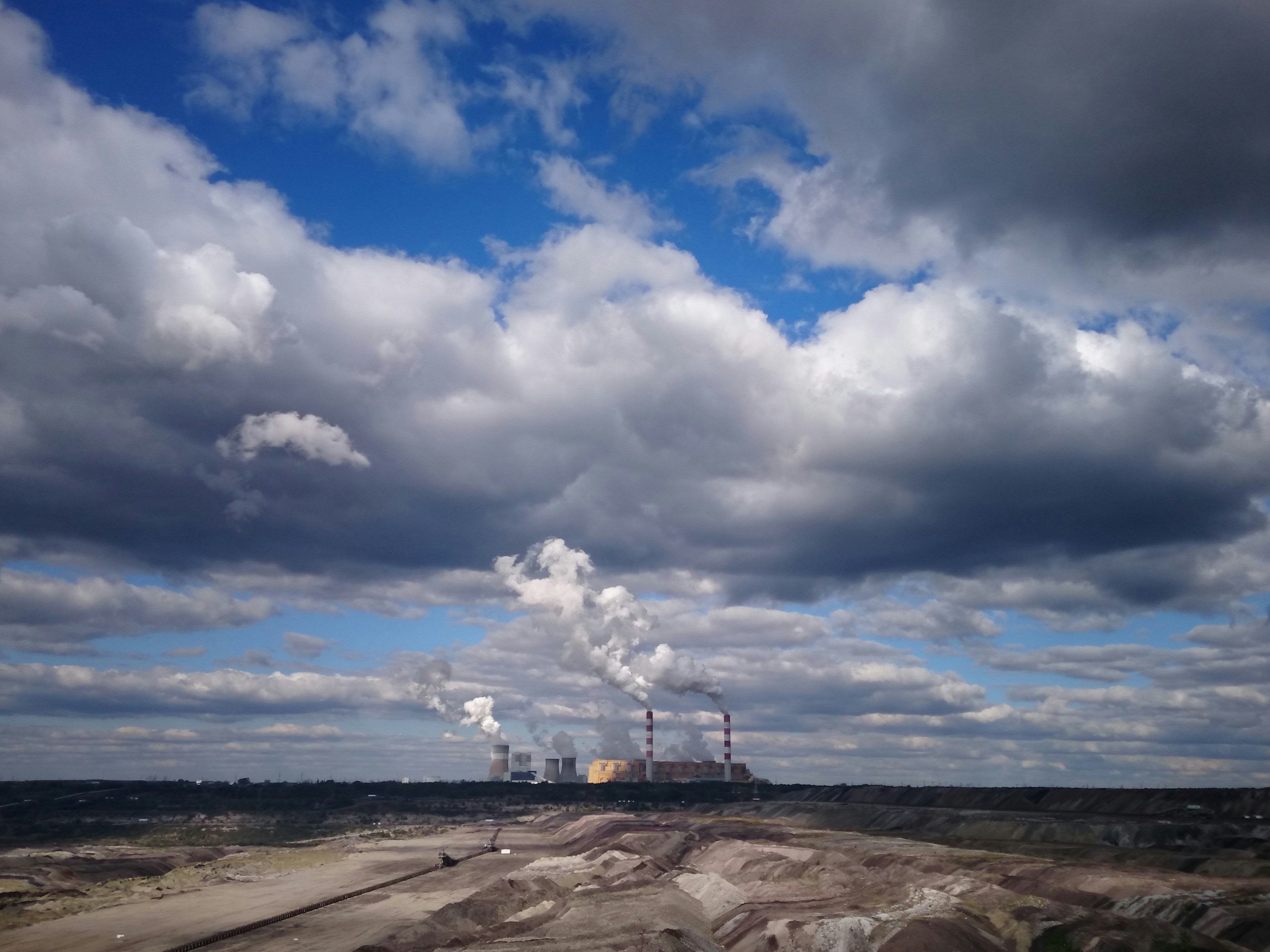 Free Unsplash photo from Tomski ttabography