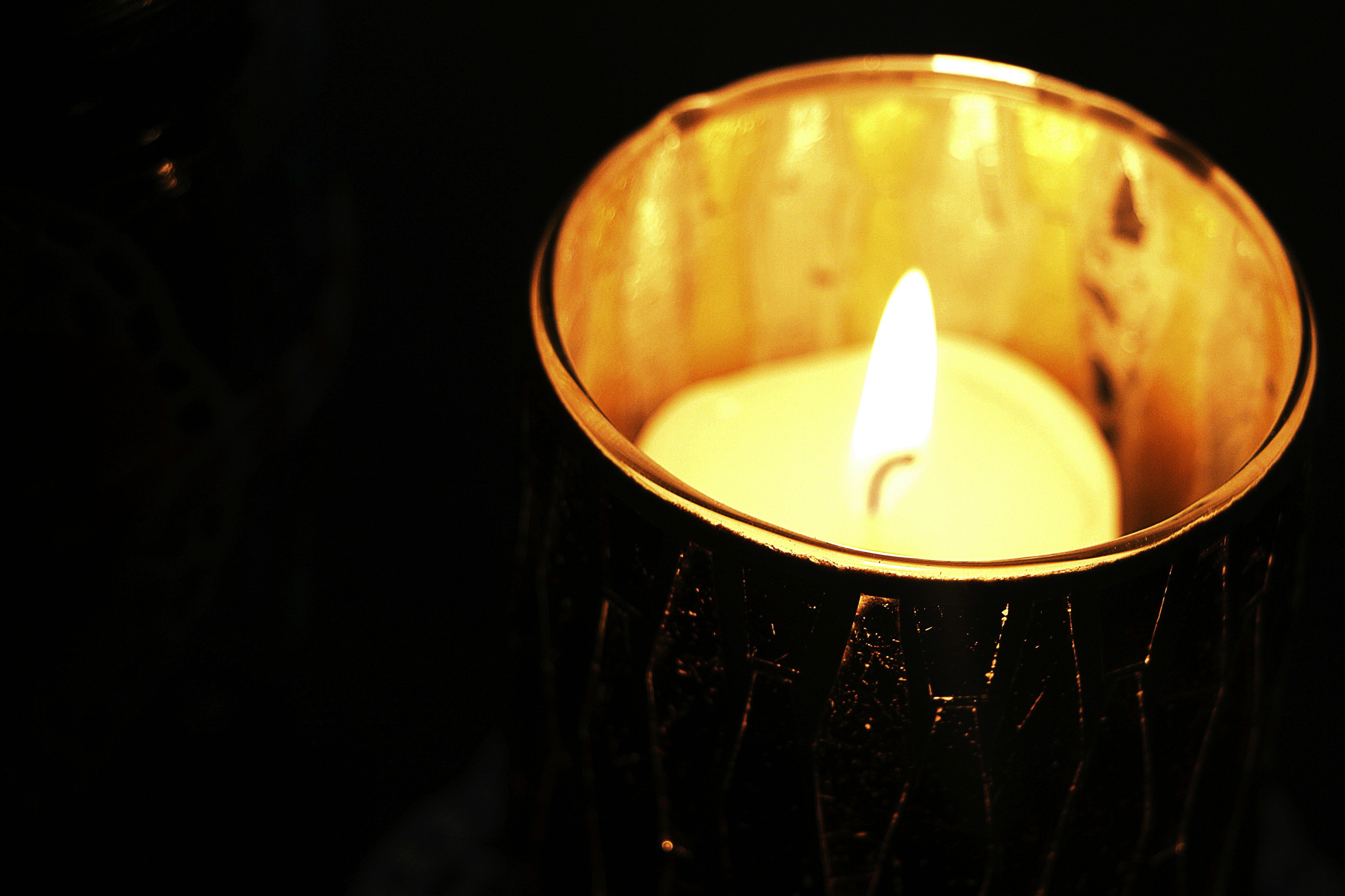 Free Unsplash photo from Inna Lesyk