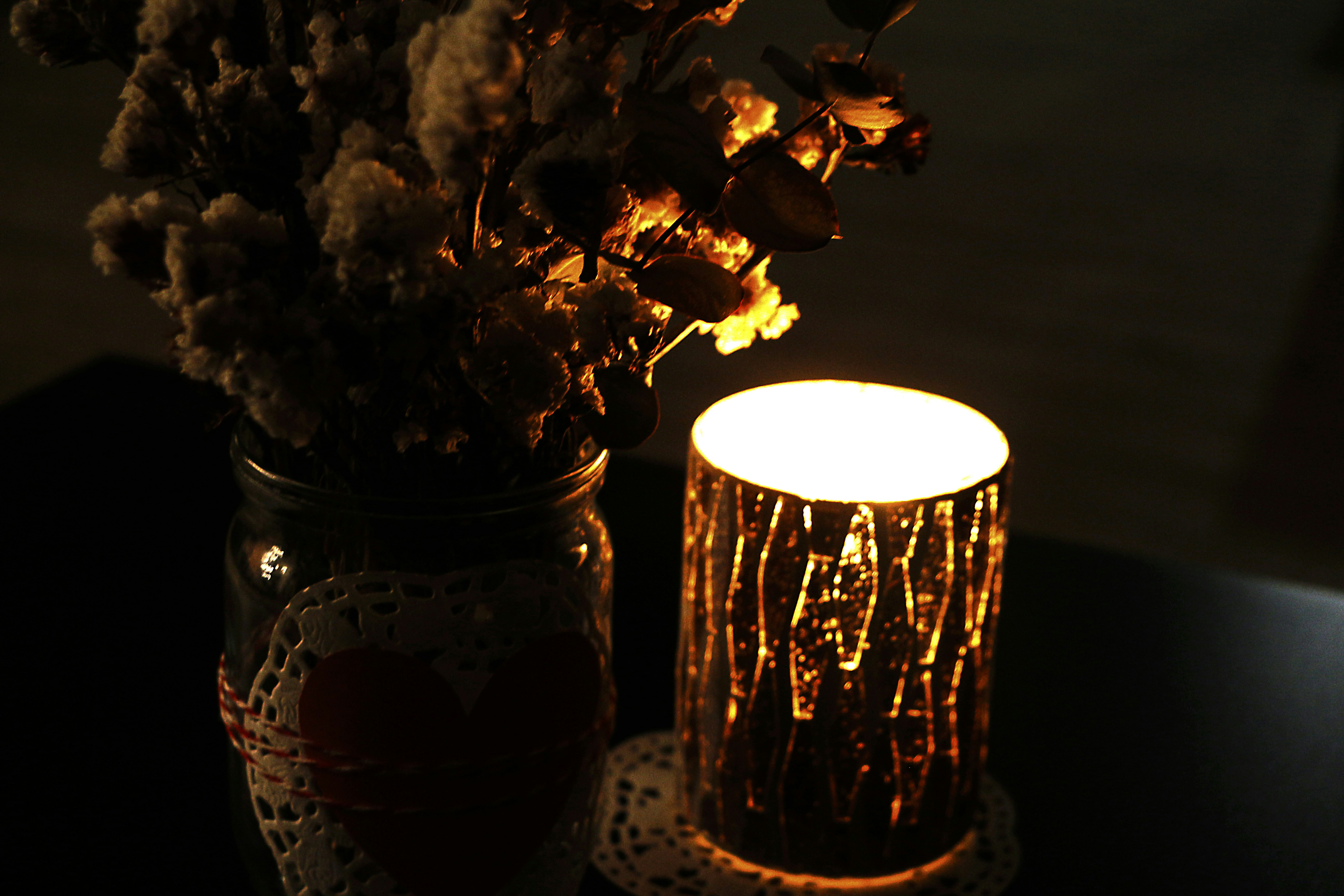 Free Unsplash photo from Inna Lesyk