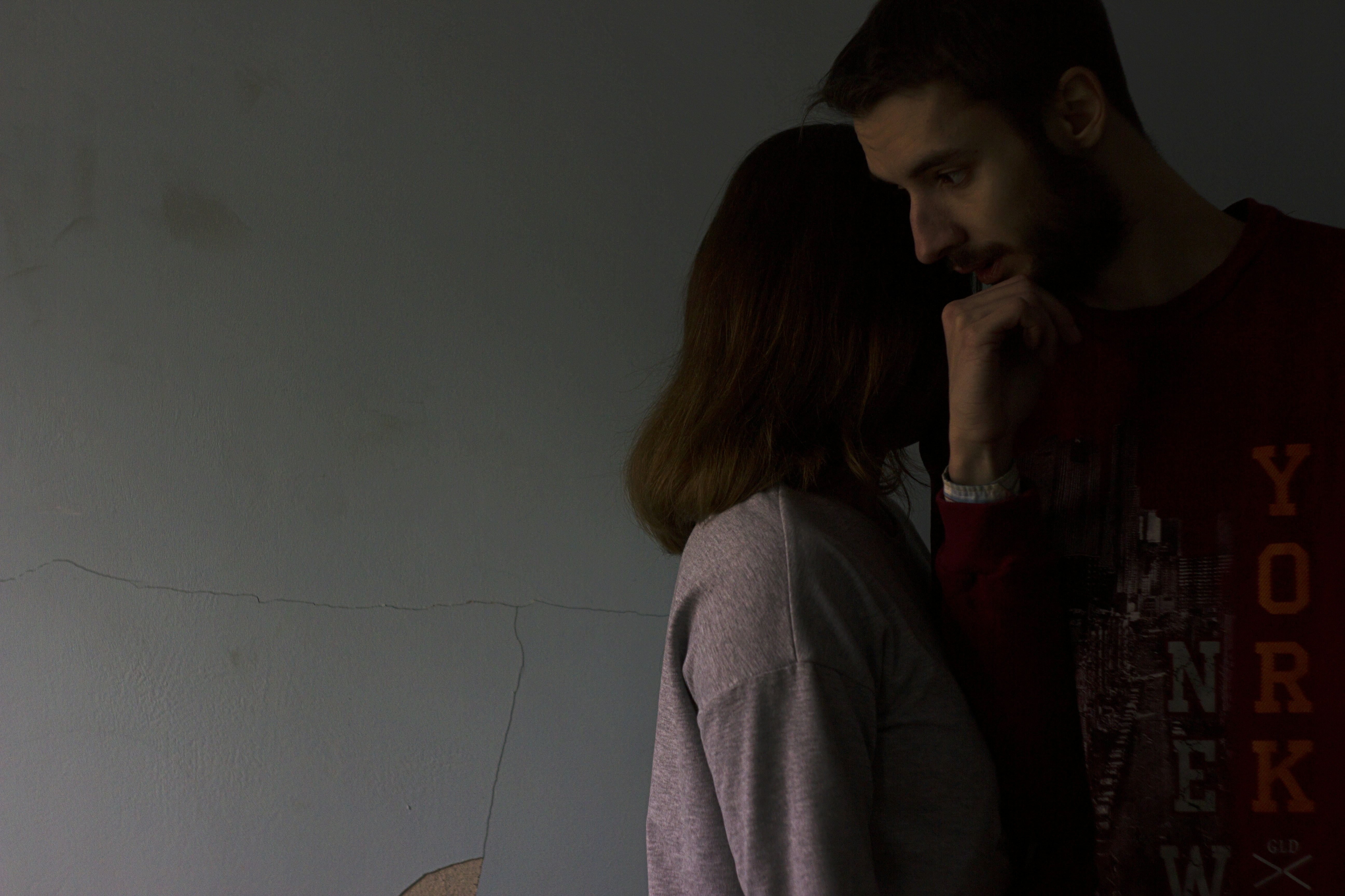 Free Unsplash photo from Inna Lesyk