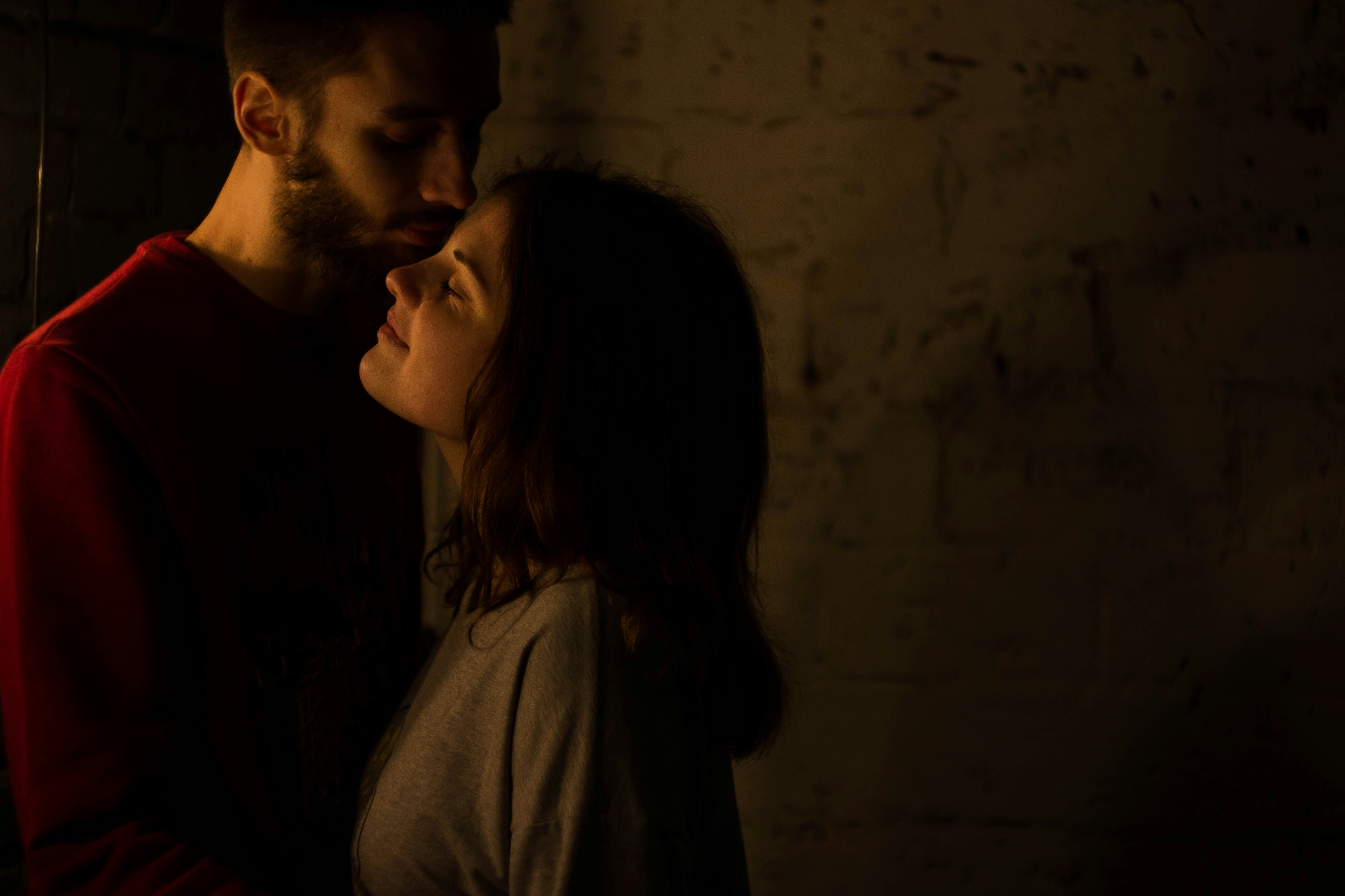 Free Unsplash photo from Inna Lesyk