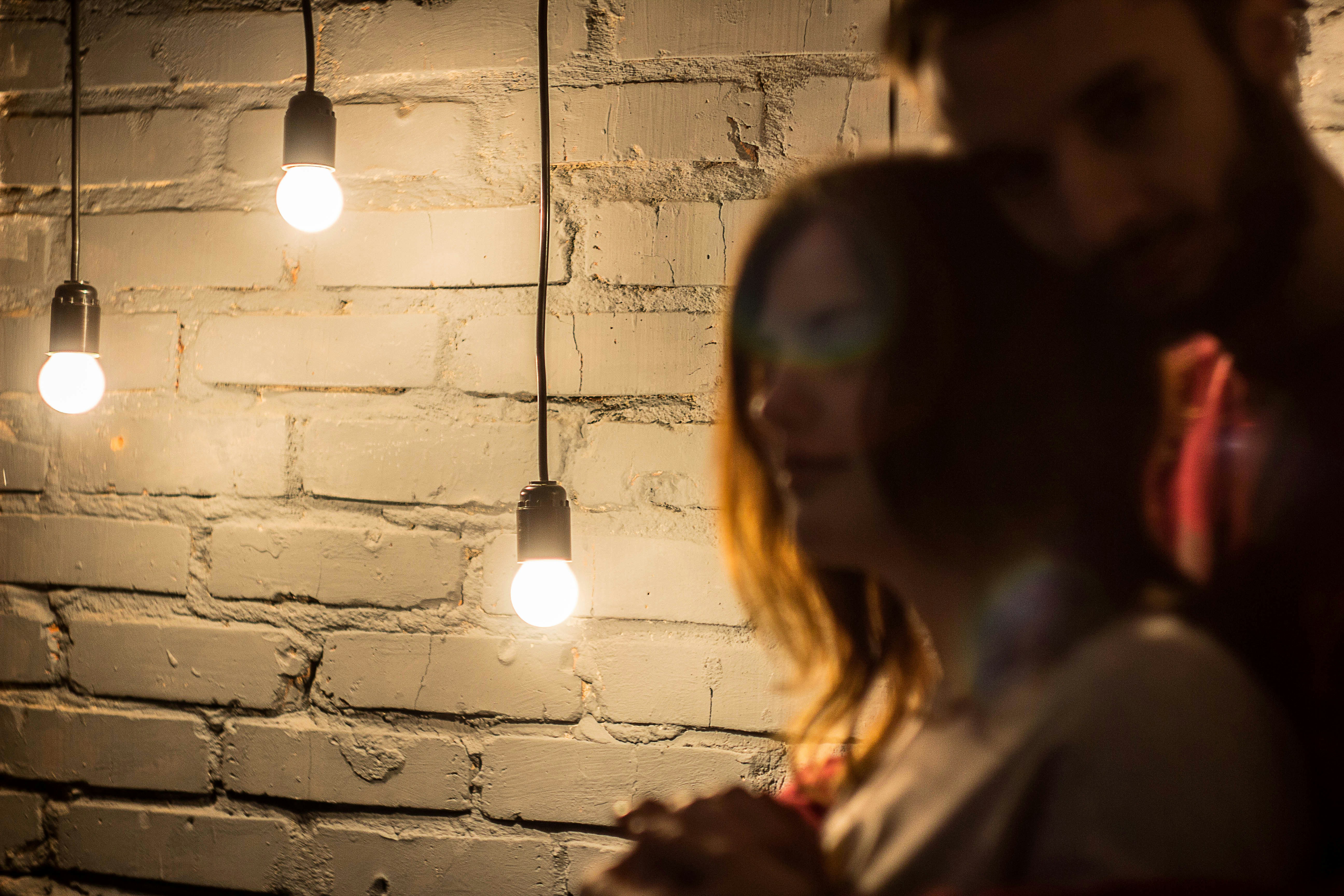 Free Unsplash photo from Inna Lesyk