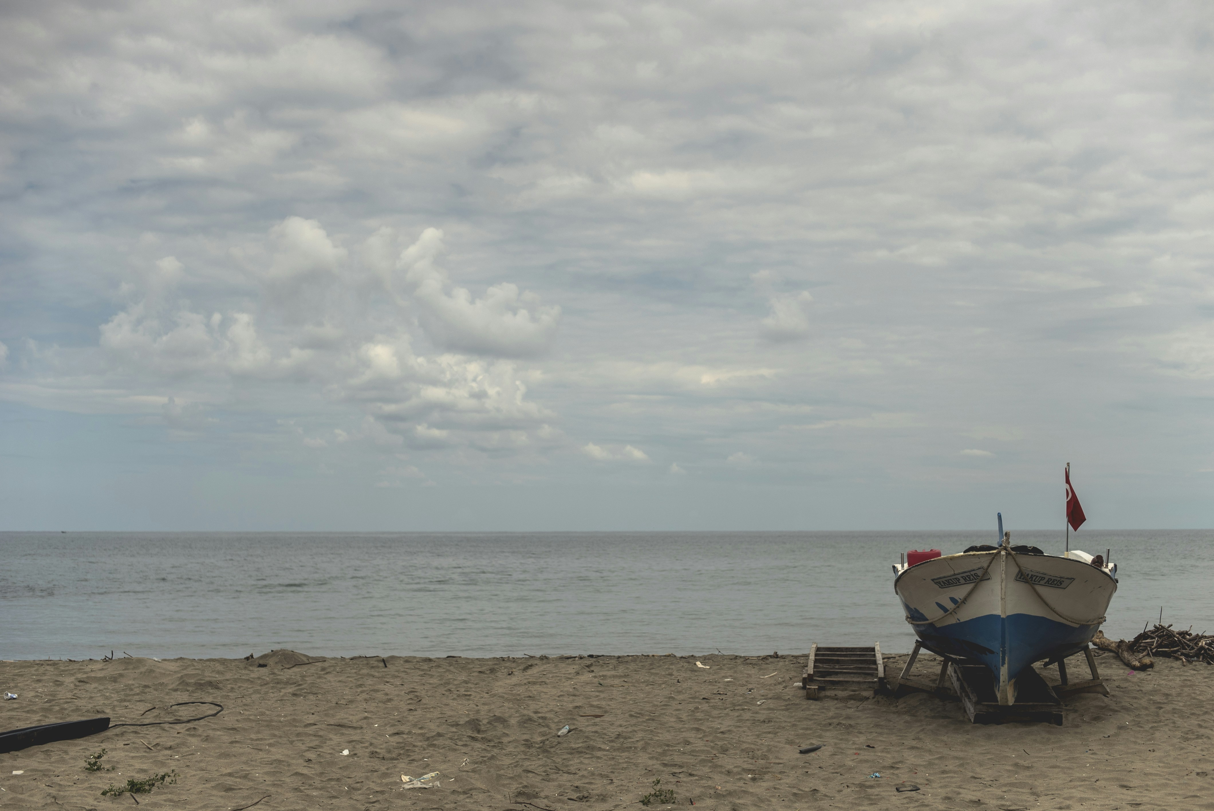 Free Unsplash photo from Ali Arif Soydaş