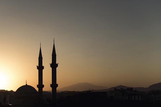 my-journey-from-doubt-to-faith-by-dr-mustafa-mahmoud