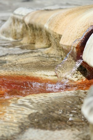 A Practical Guide to Soft Water Technologies in Bangalore
