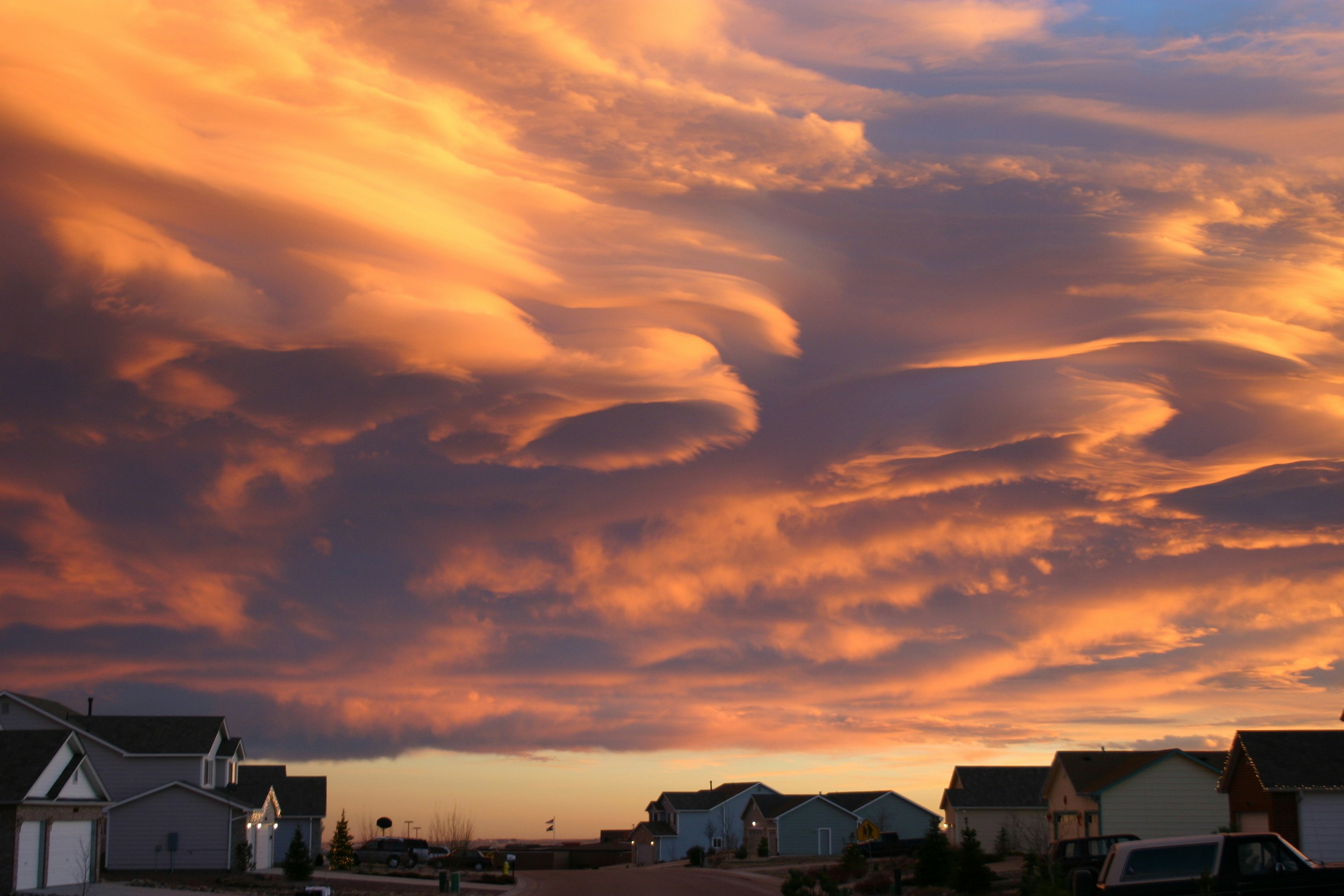 Free Unsplash photo from Steve Stonestreet