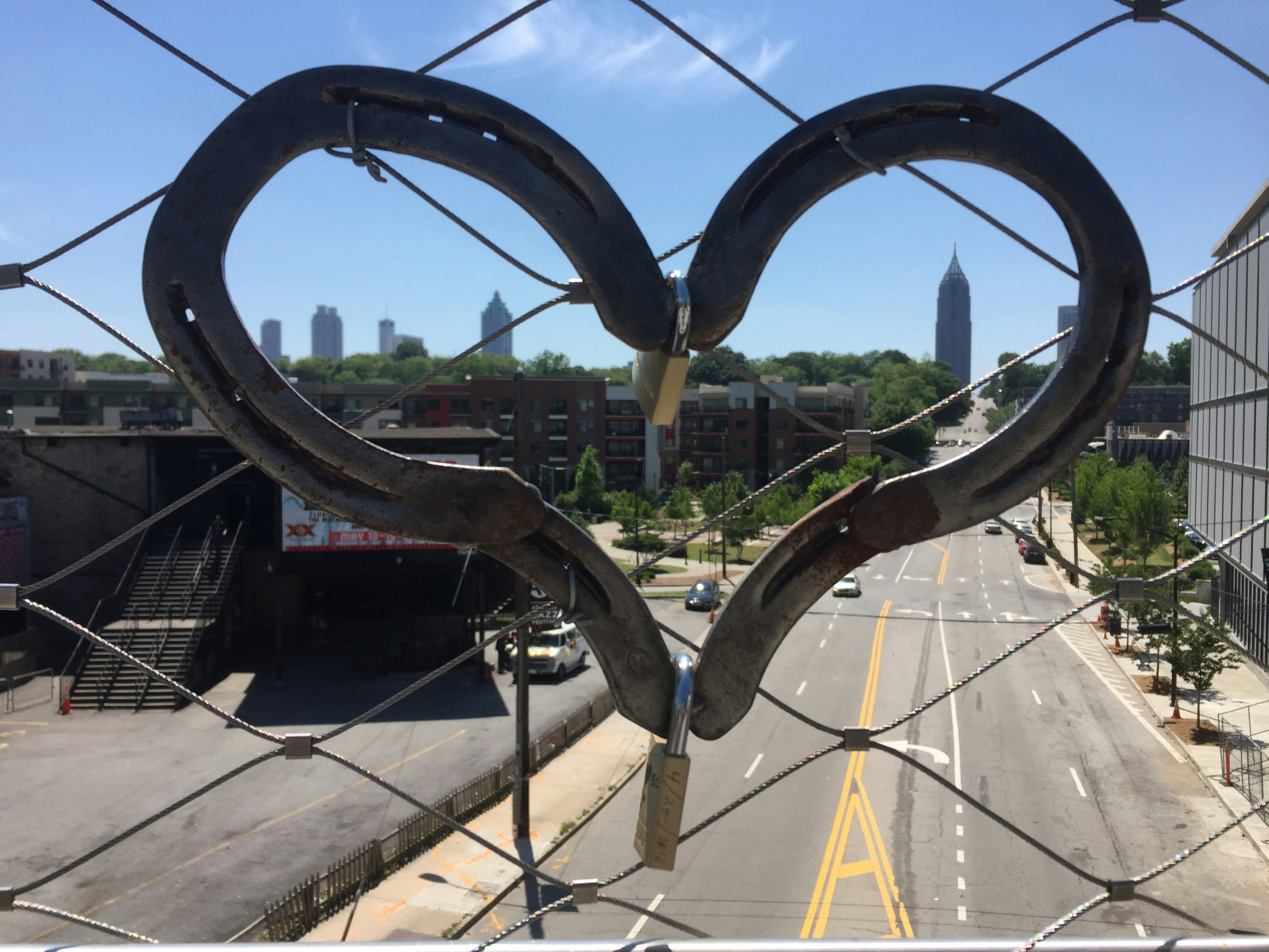 Free Unsplash photo from Shannendoah Gallagher