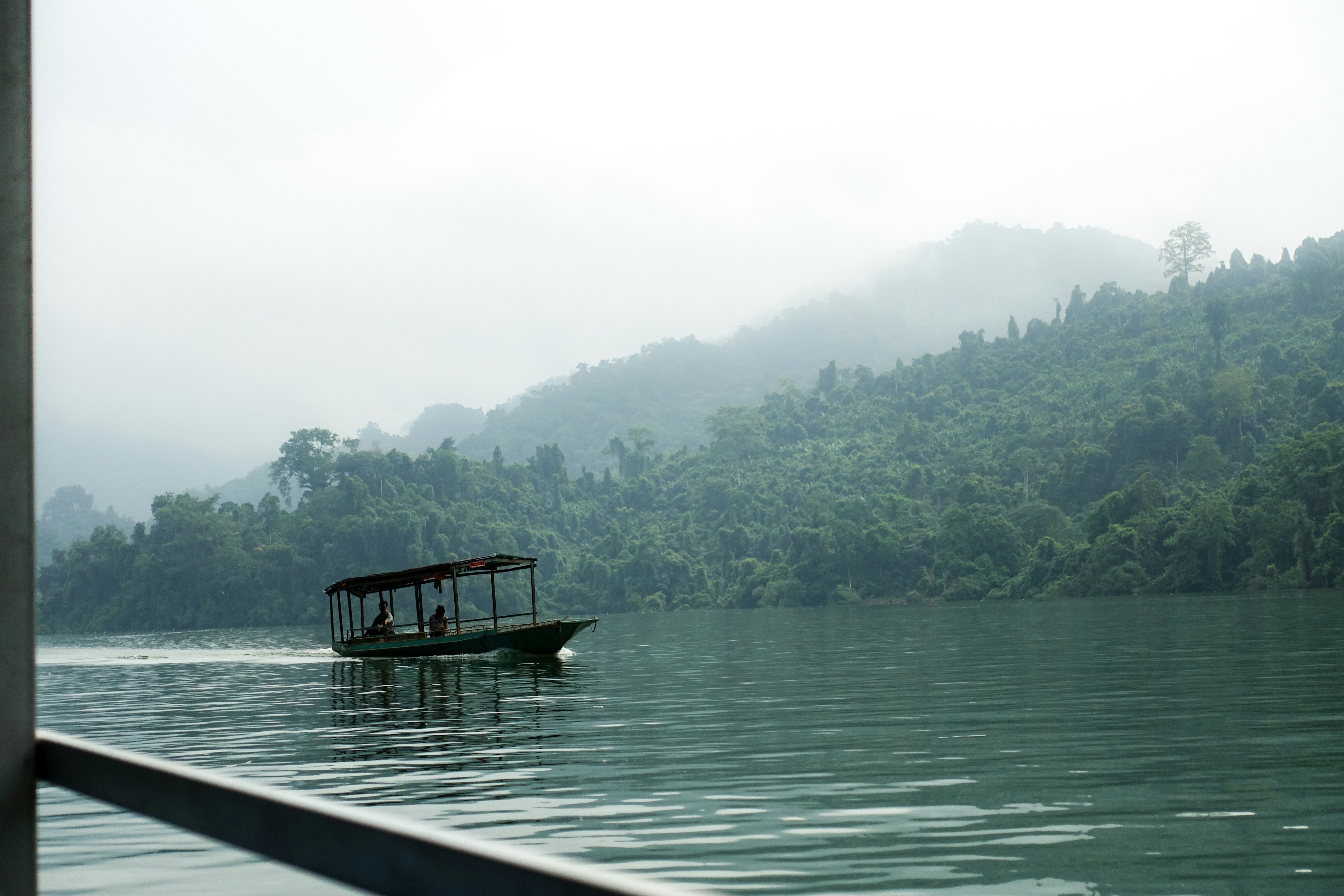 Free Unsplash photo from Nima Izadi