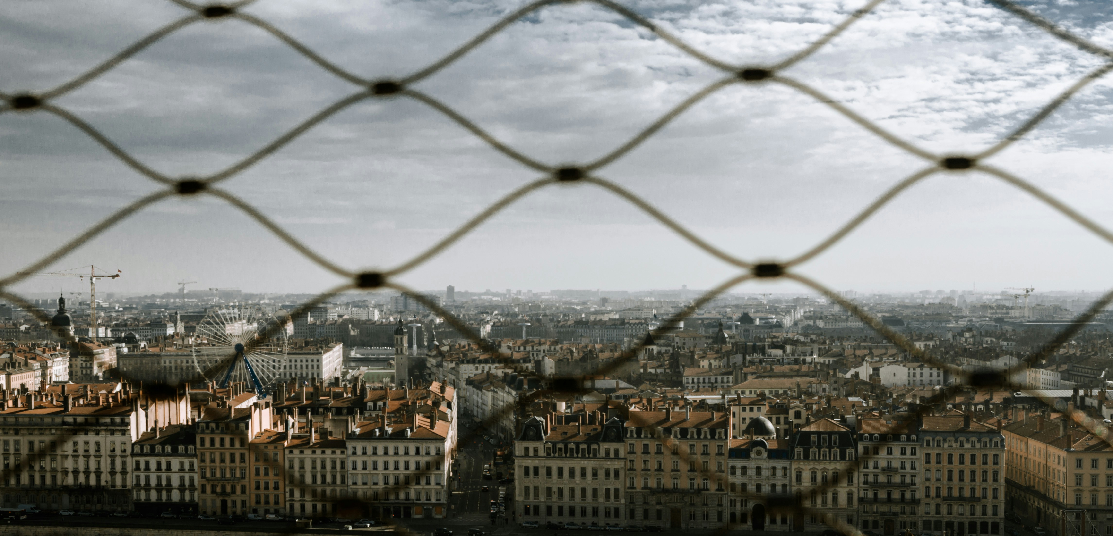 Free Unsplash photo from Cyril Campoli