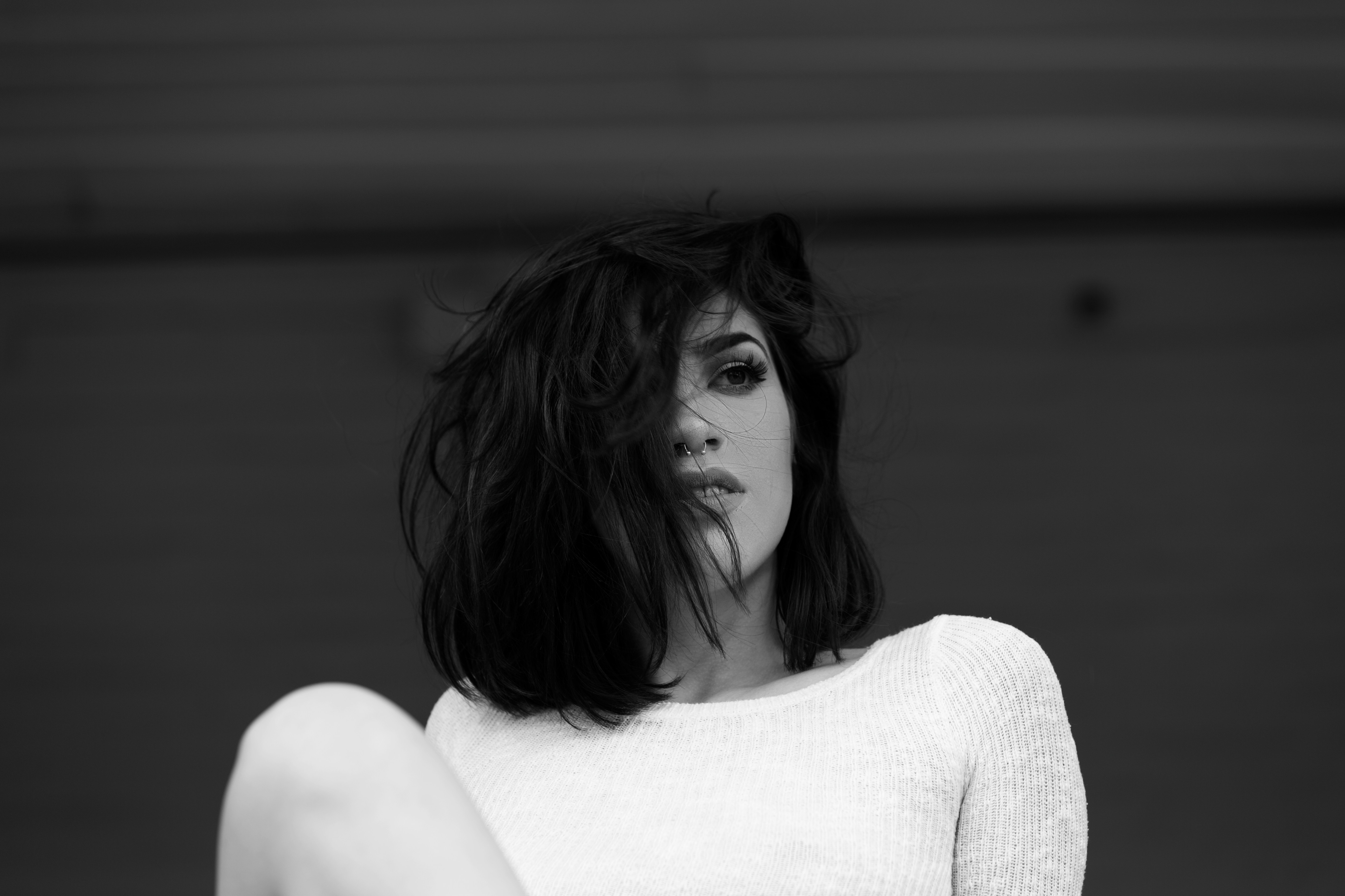 Free Unsplash photo from Ayo Ogunseinde