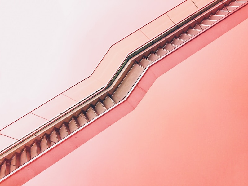 Random Image