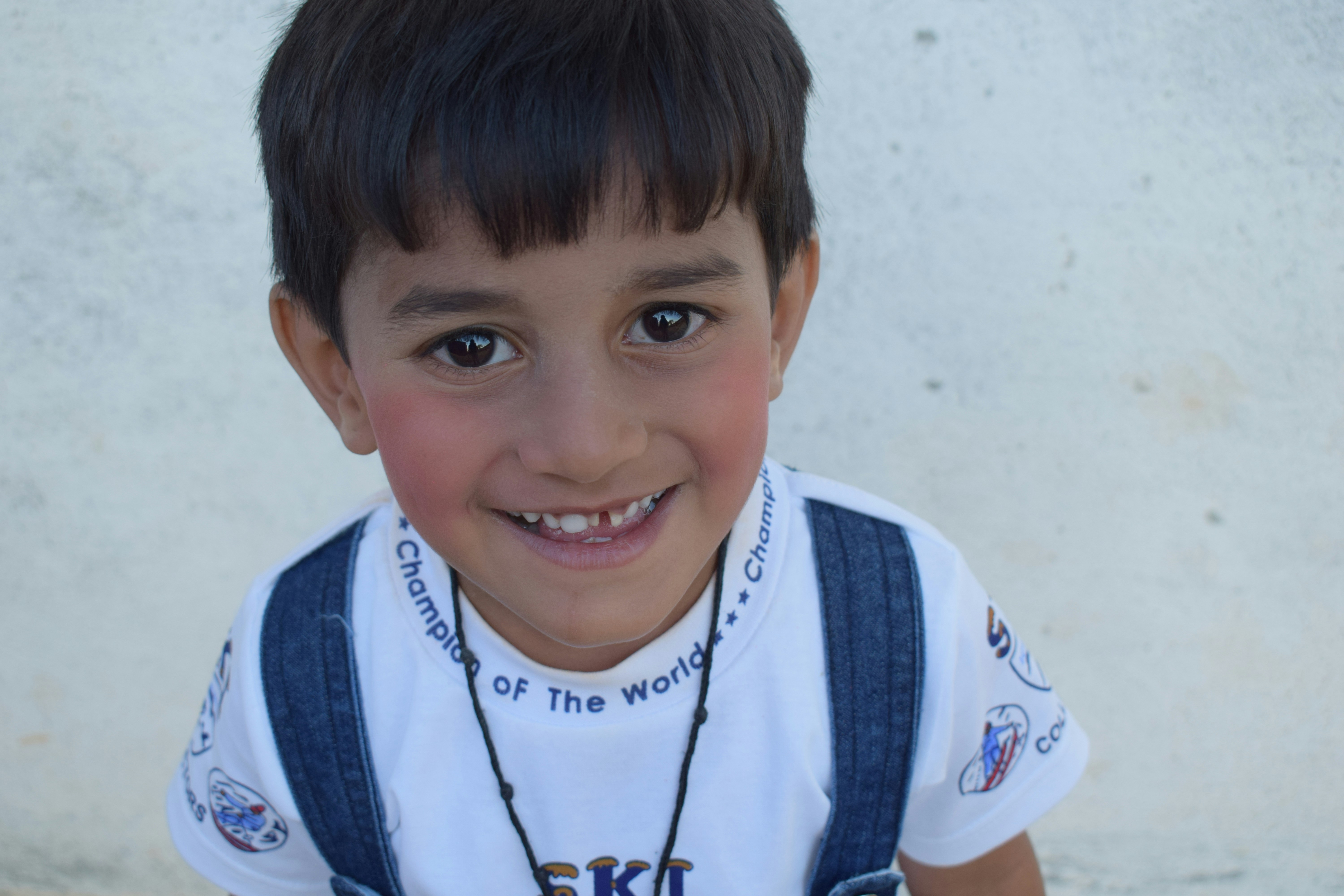 Free Unsplash photo from Abhi