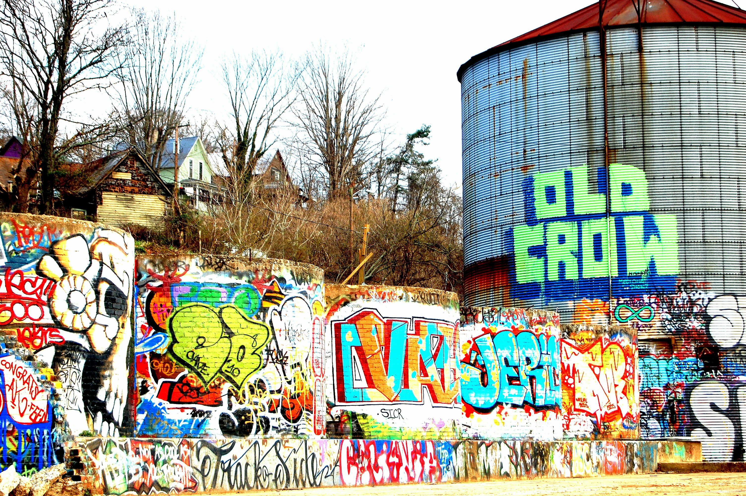 Free Unsplash photo from Kalynn Dresser