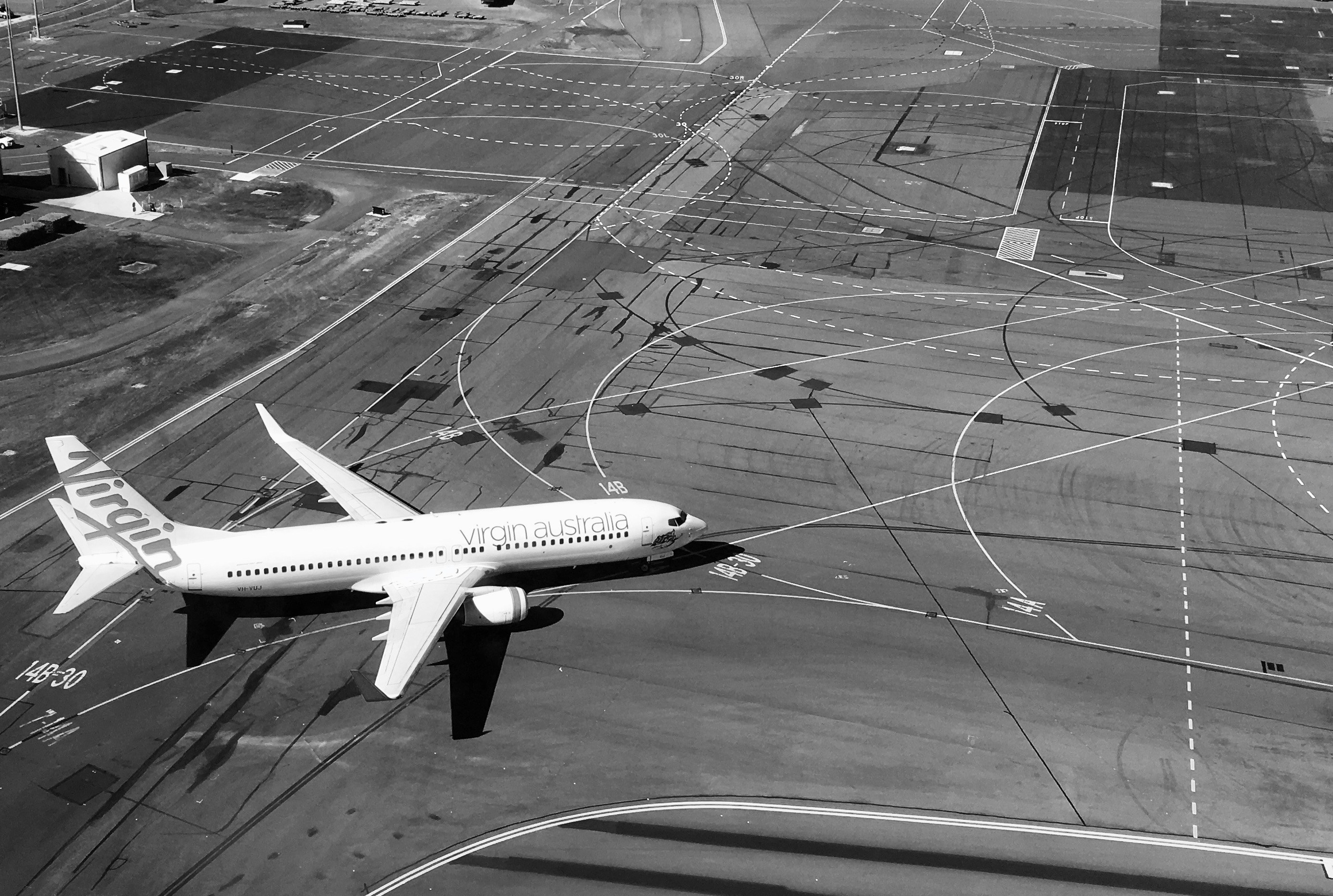 Free Unsplash photo from ruan rong