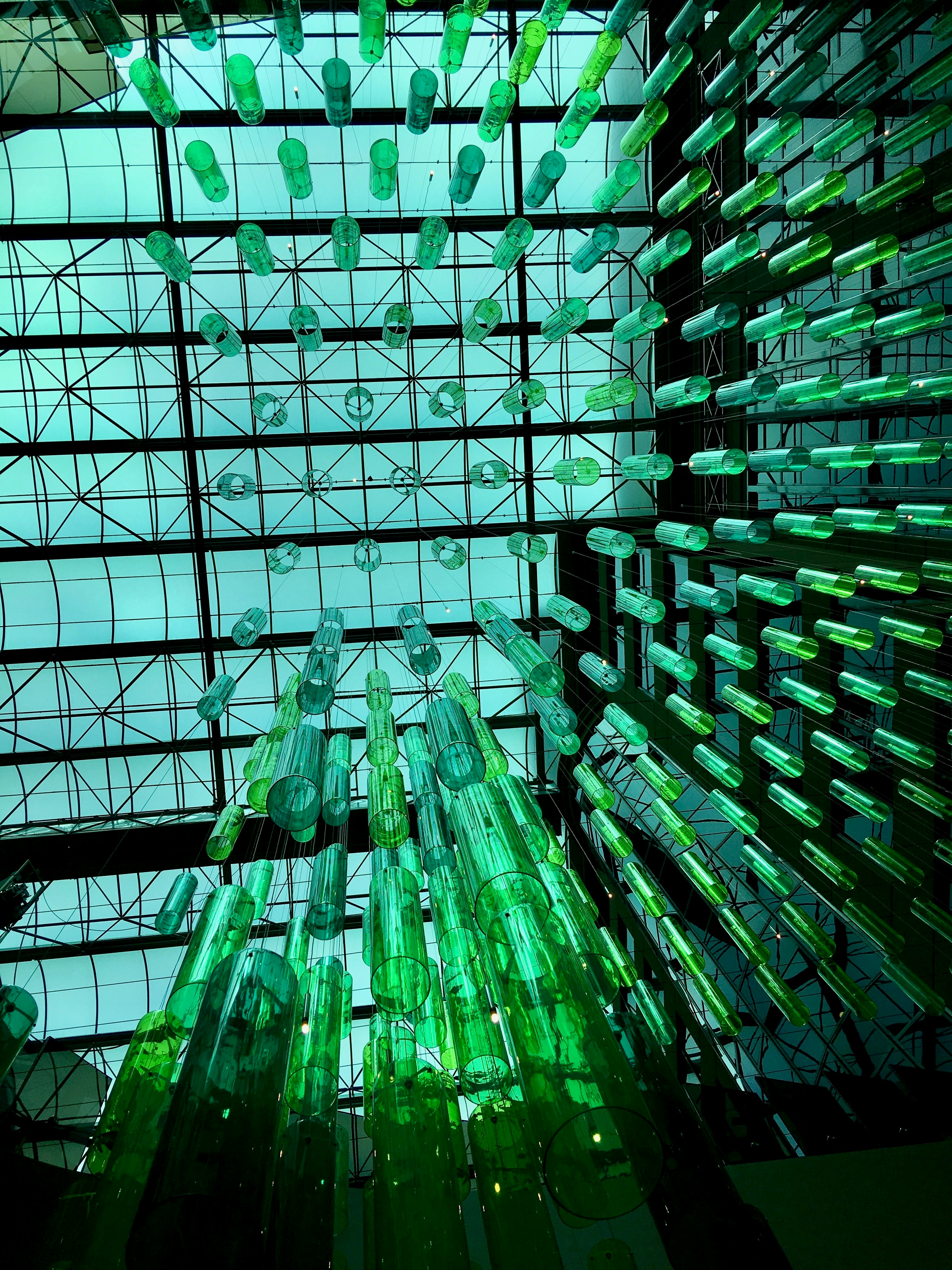 Free Unsplash photo from ruan rong