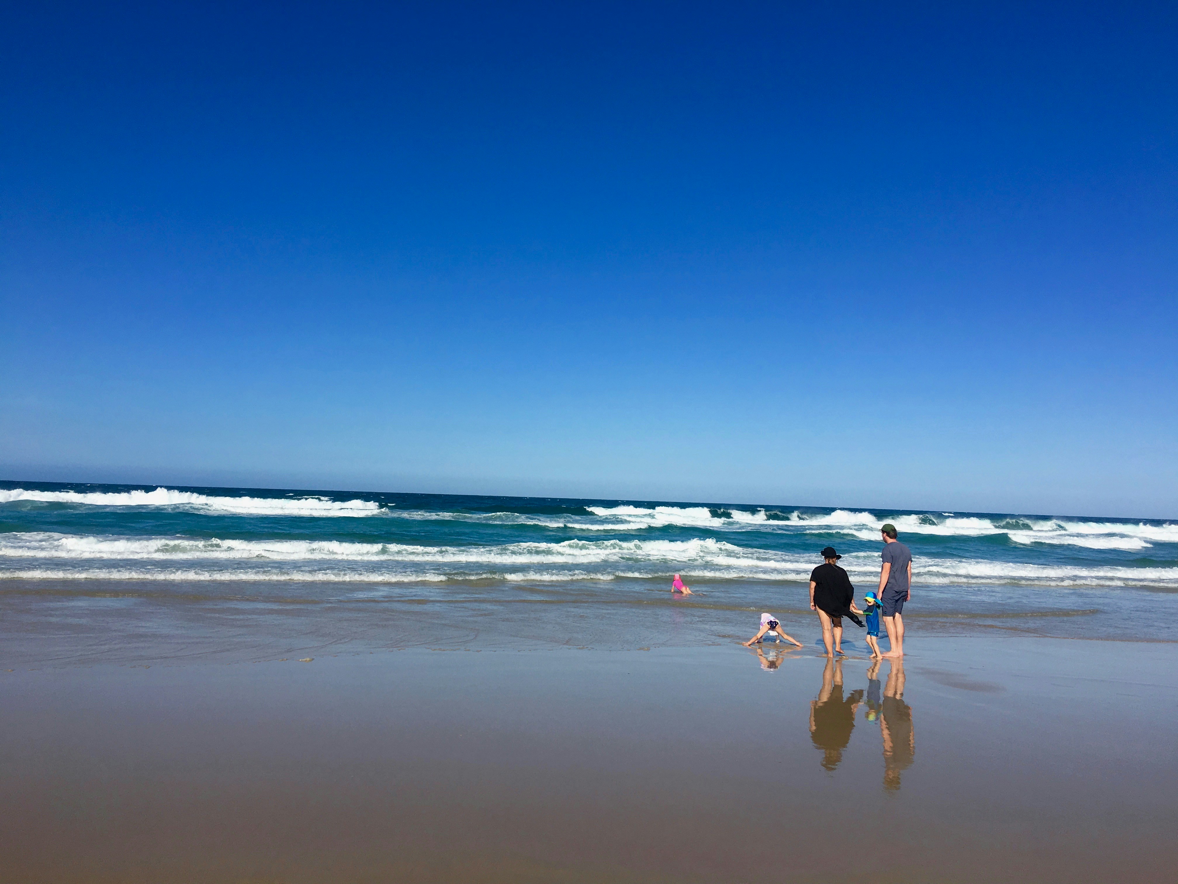 Free Unsplash photo from ruan rong