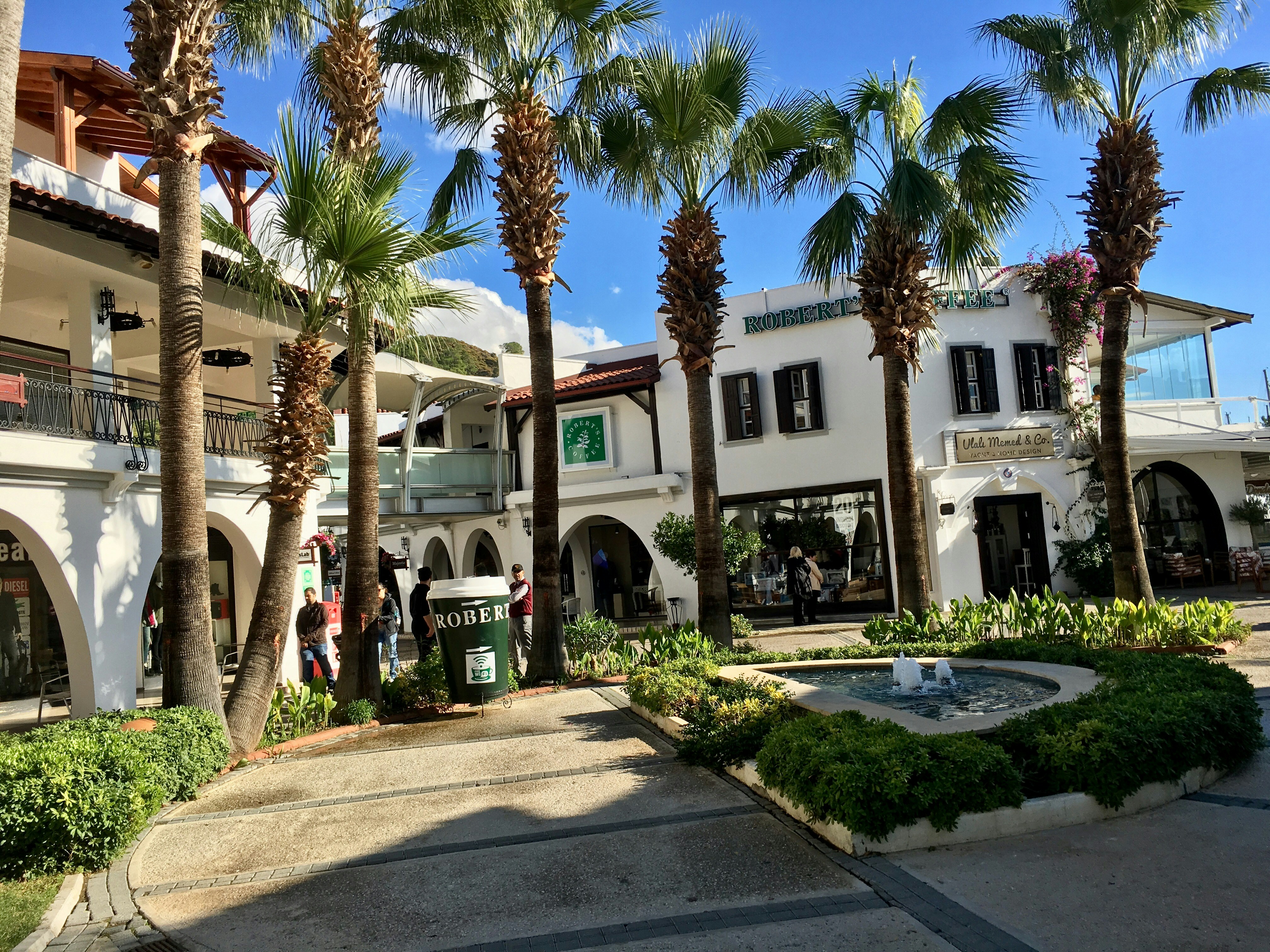 Free Unsplash photo from Melih Gönenli