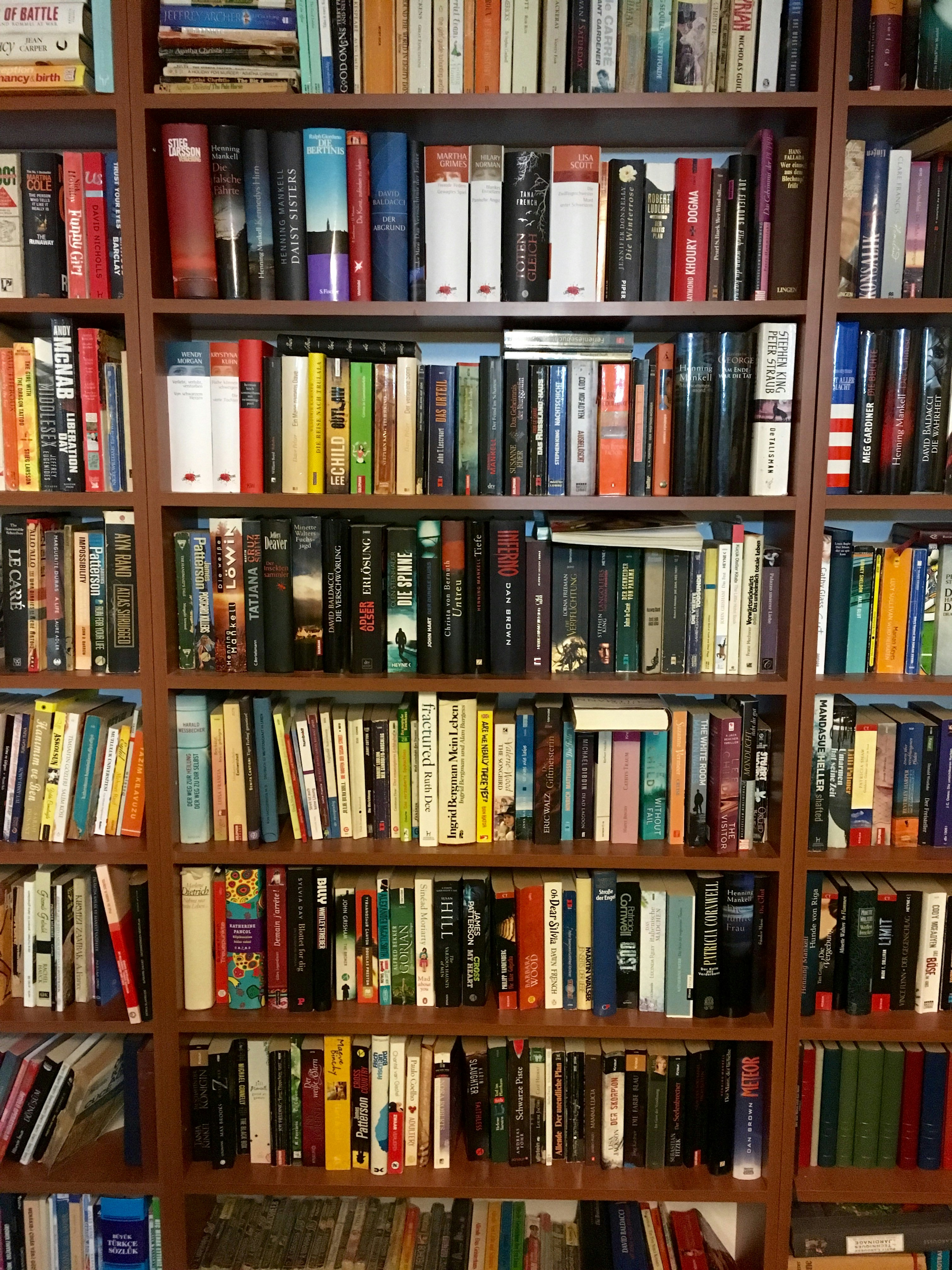 Free Unsplash photo from Melih Gönenli