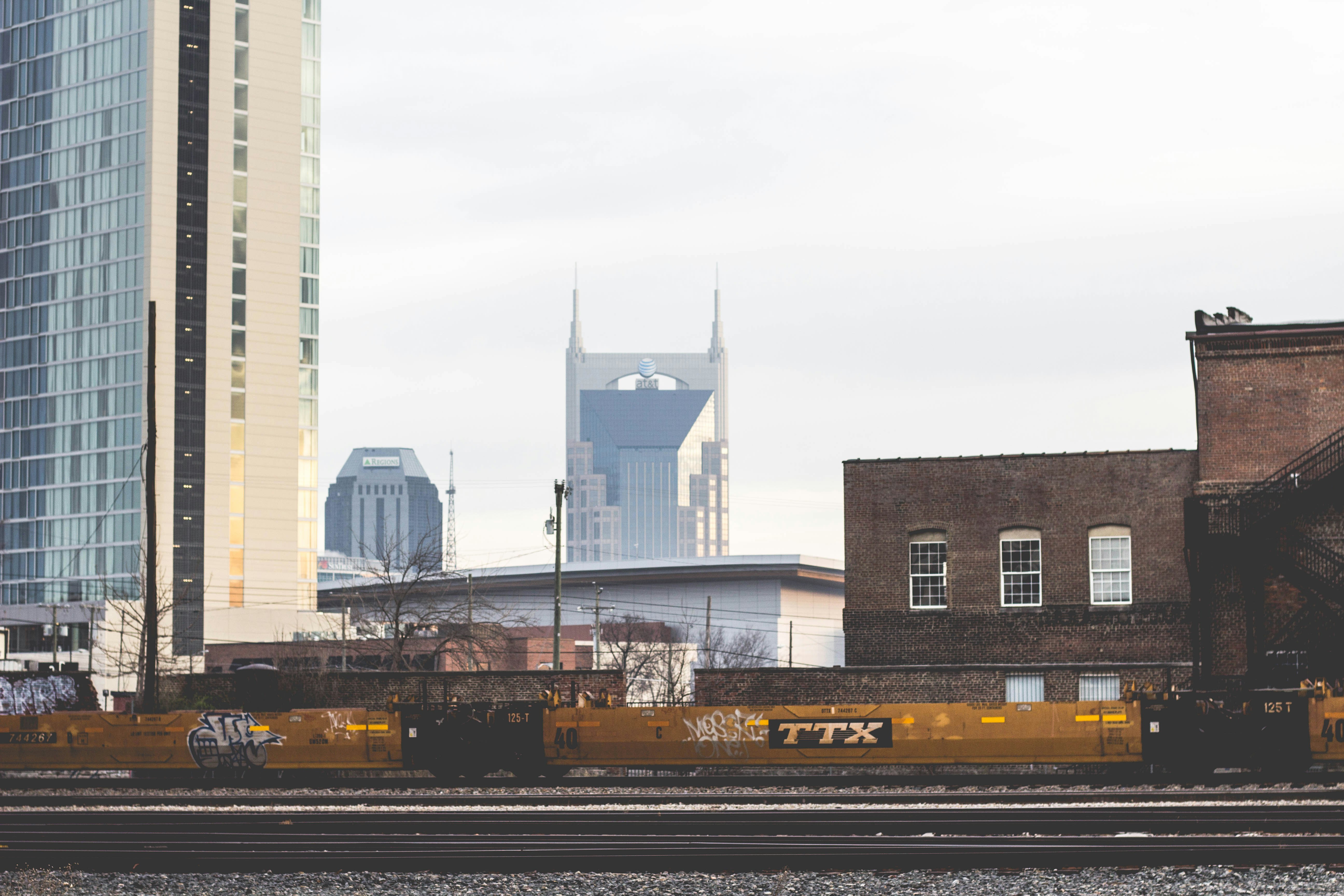 Free Unsplash photo from Jordan LaRocca