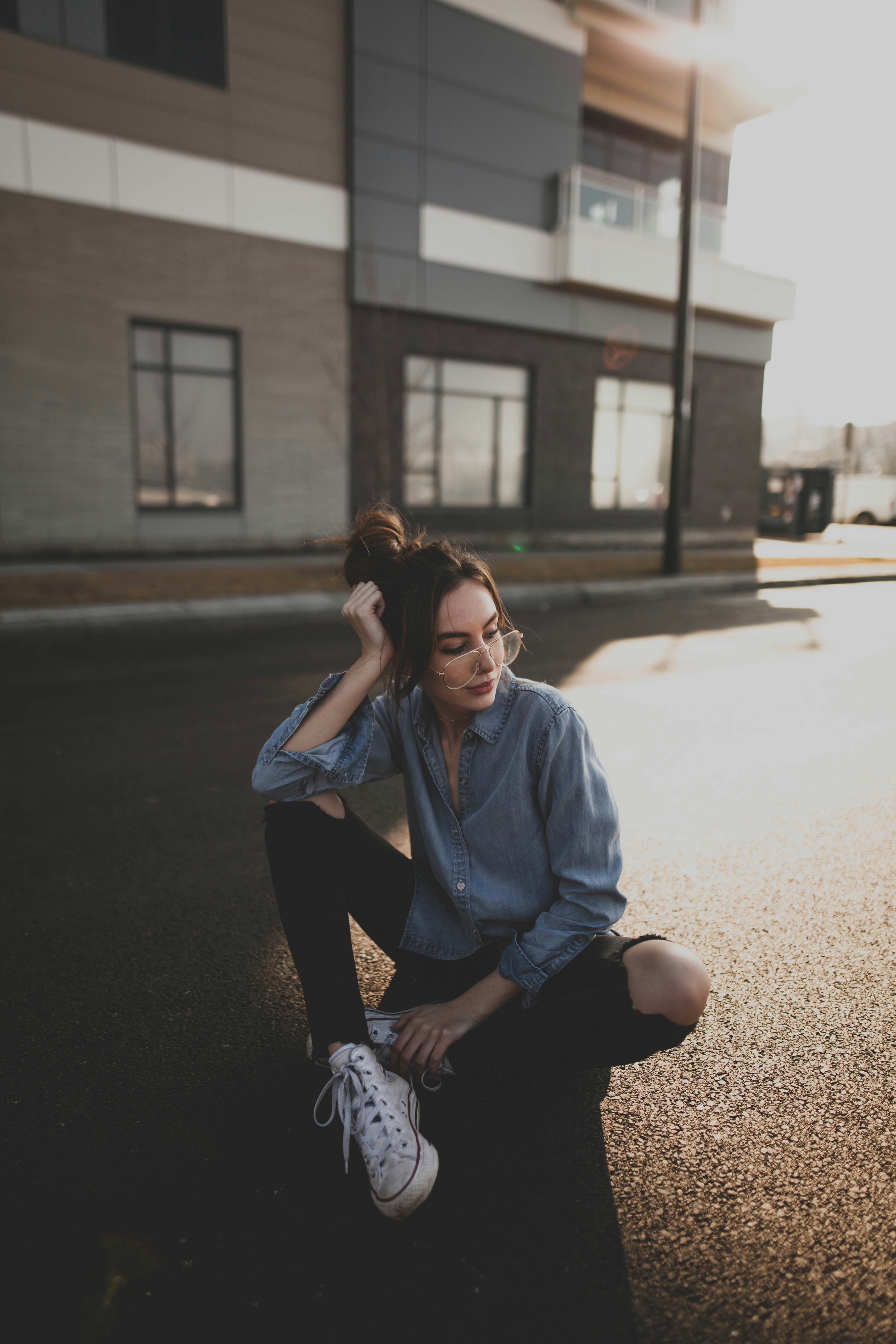 Free Unsplash photo from Aidan Meyer