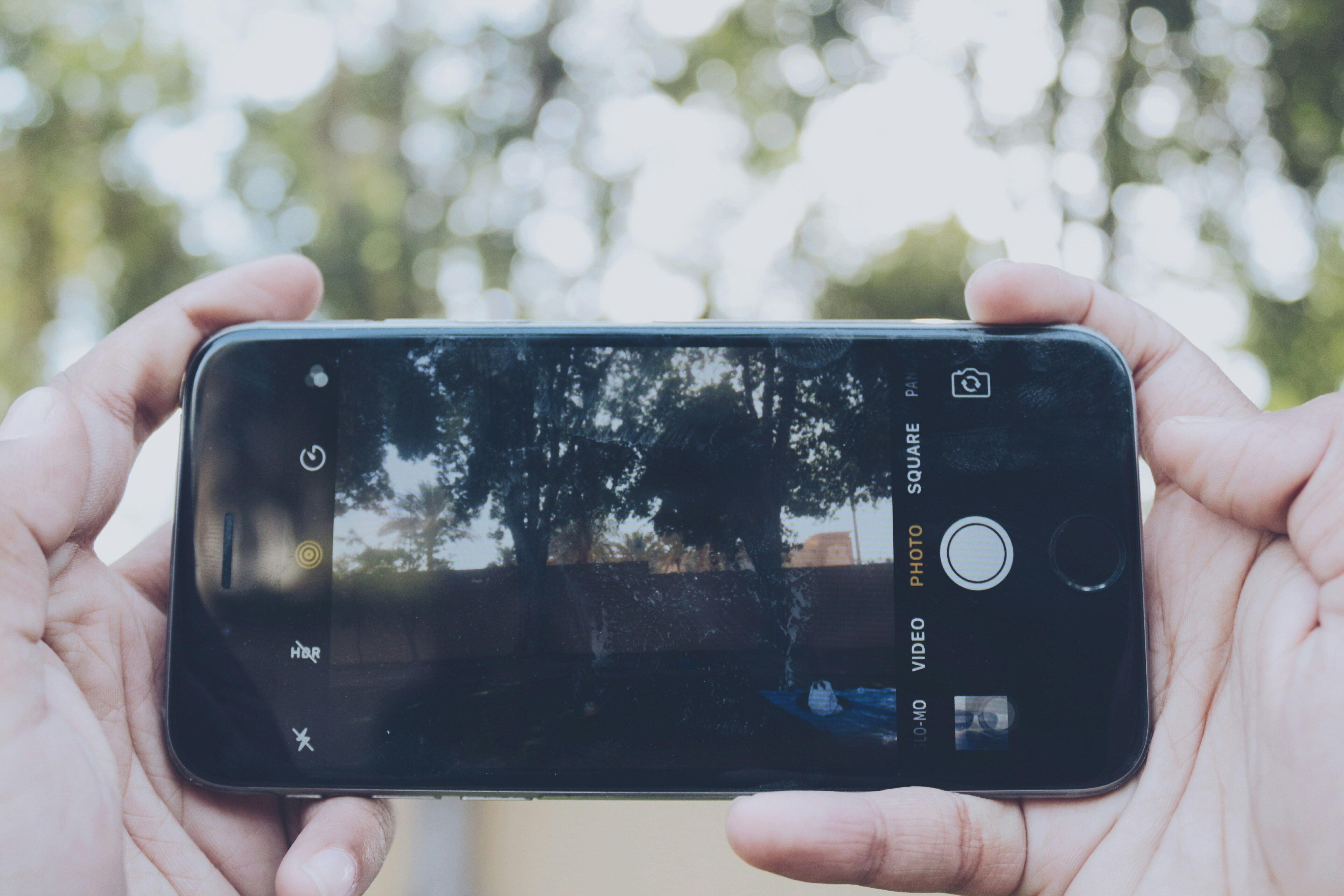 金立手机K3 Pro测评，旗舰之作的影像与性能双重体验,金立k3 pro手机怎么样