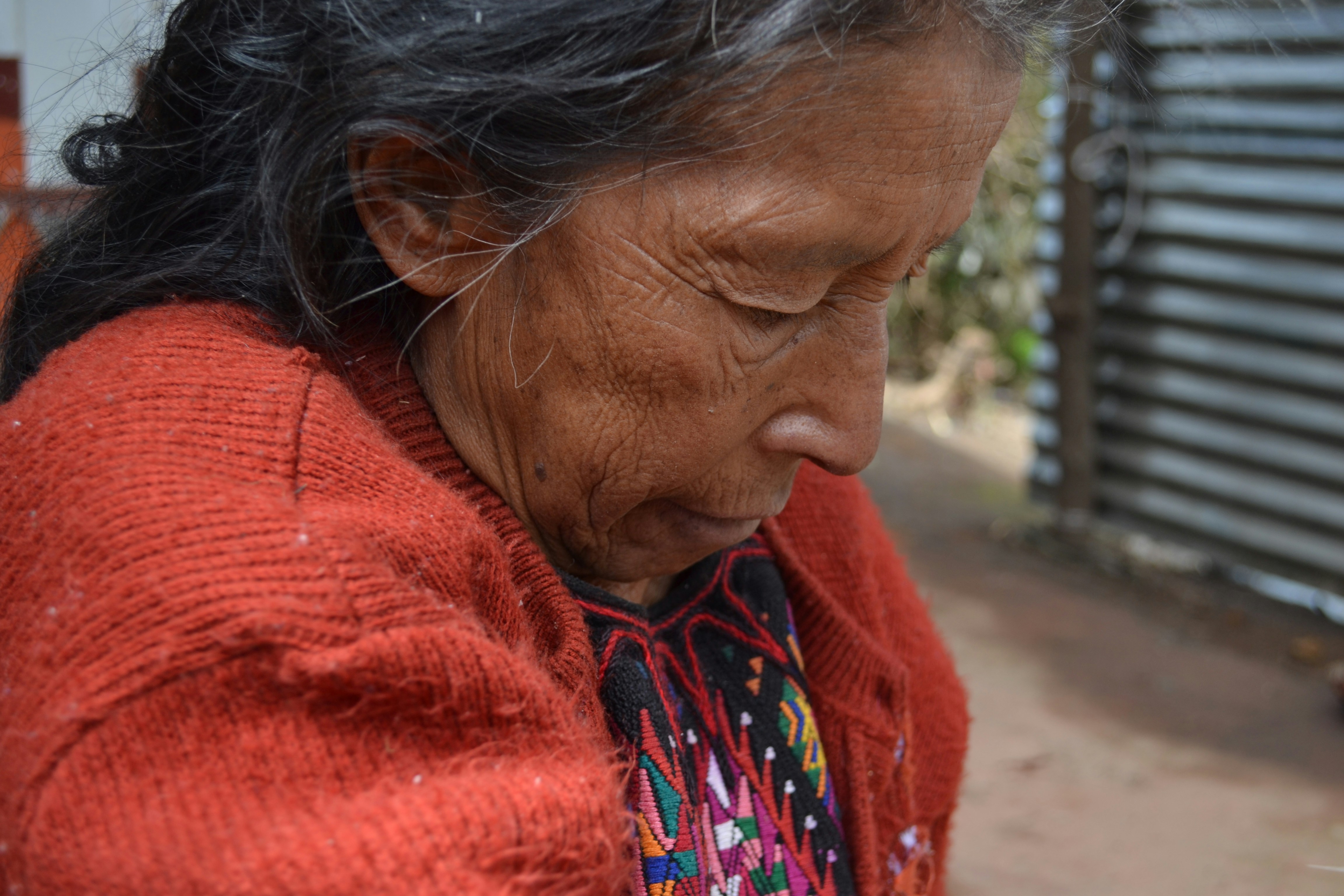 Free Unsplash photo from Jose Ruiz Sierra