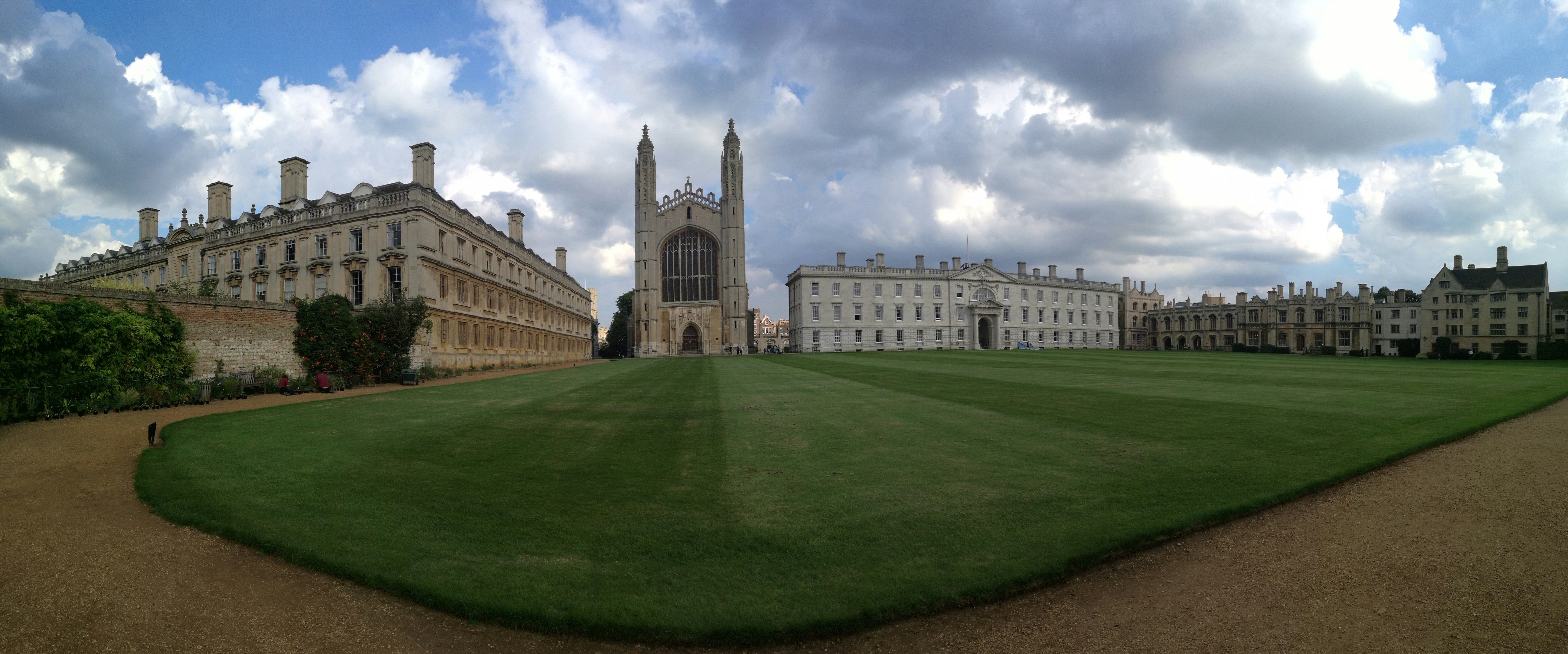 Free Unsplash photo from Facundo Spira