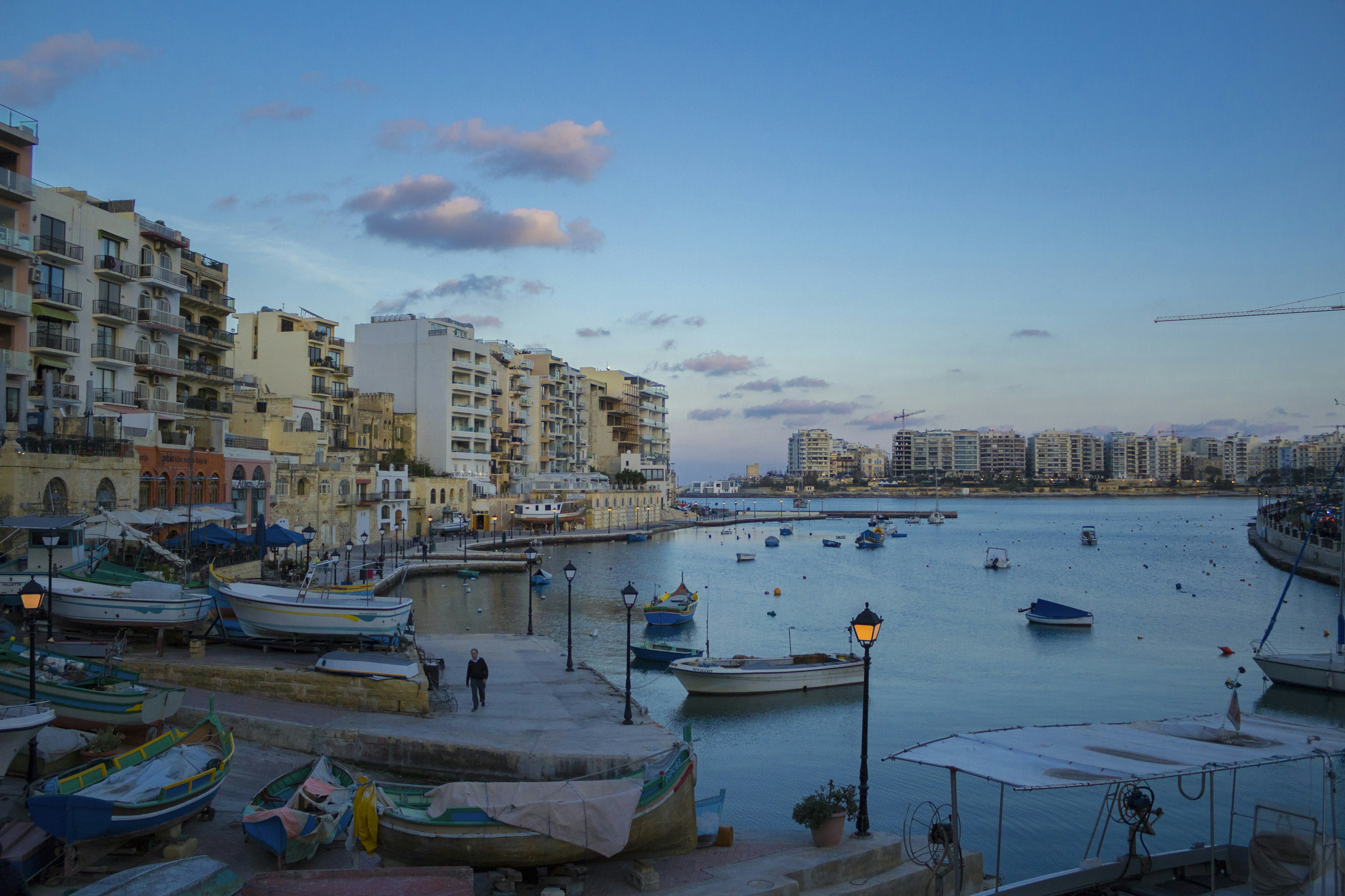 Free Unsplash photo from Guilherme Henrique de Andrade