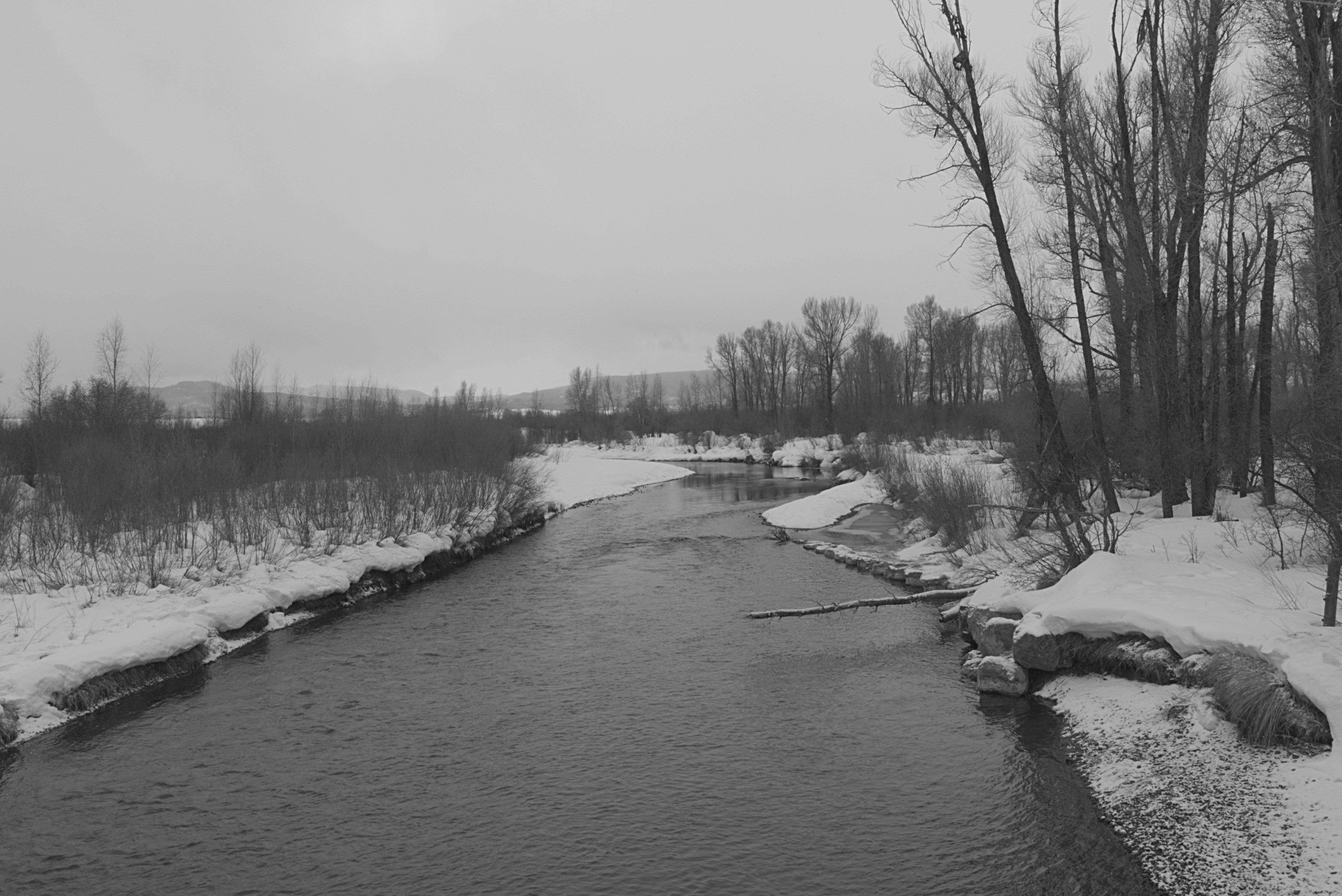 Free Unsplash photo from Stephen Oliver