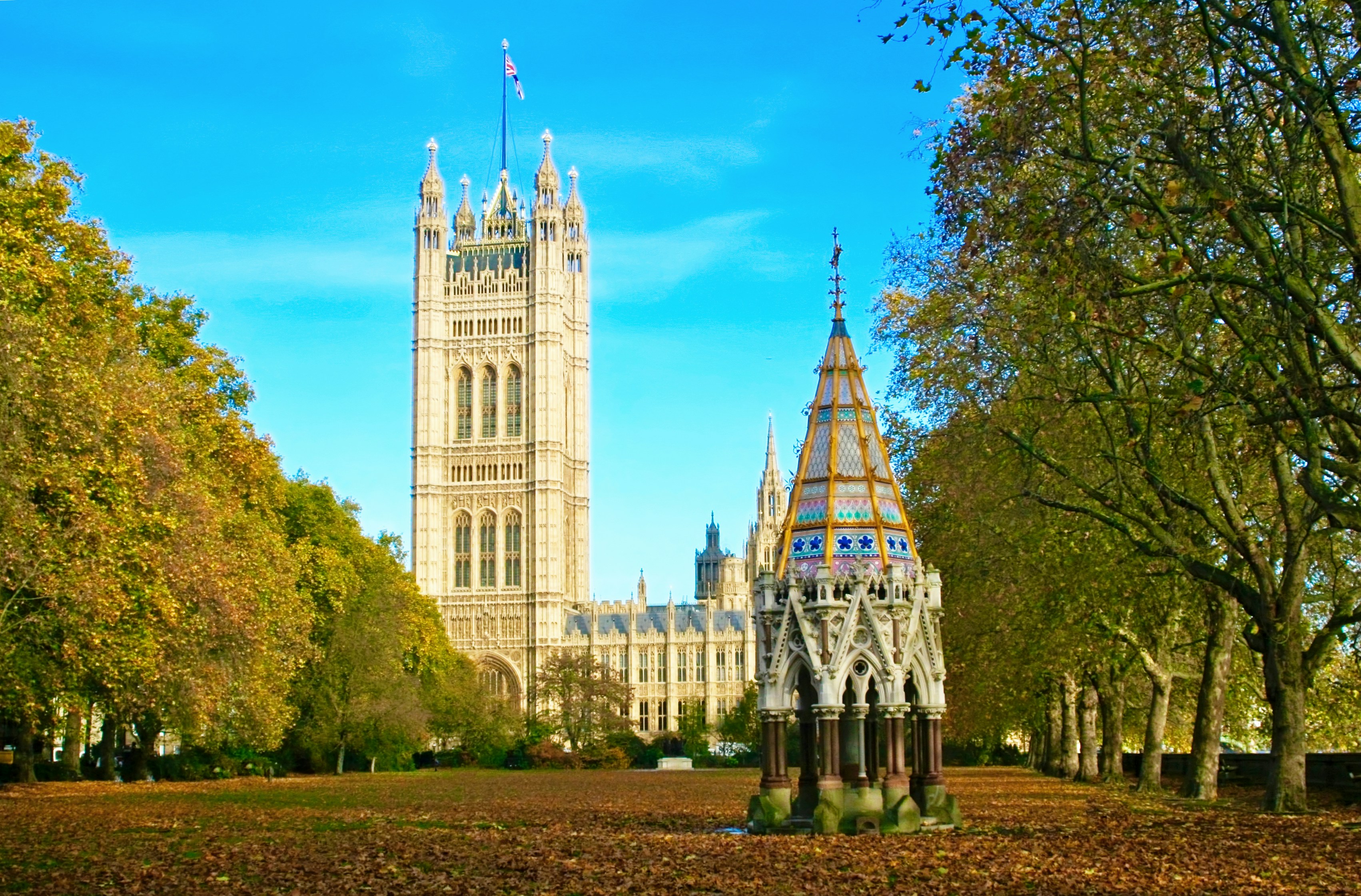 Free Unsplash photo from Stephen Oliver